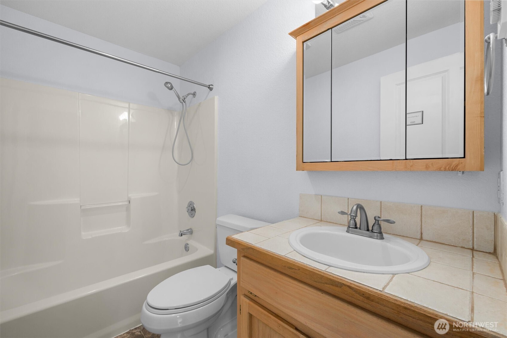 1924 117th Drive SE