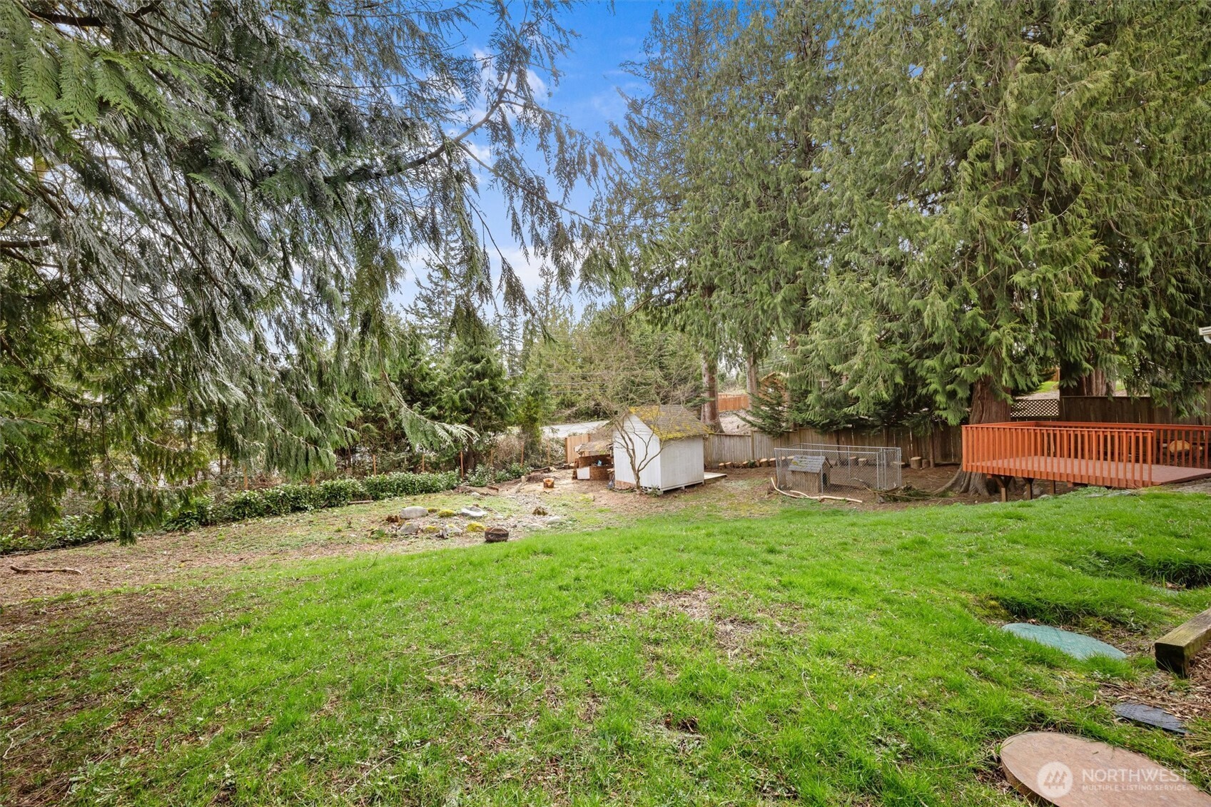 1924 117th Drive SE