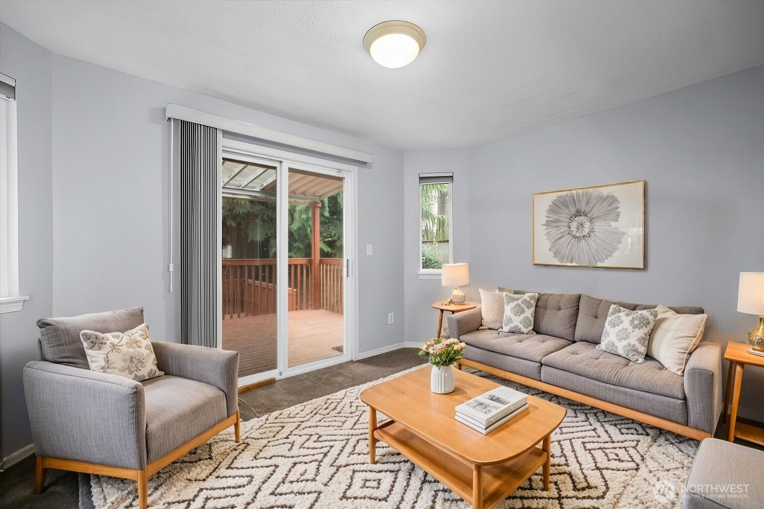 1924 117th Drive SE