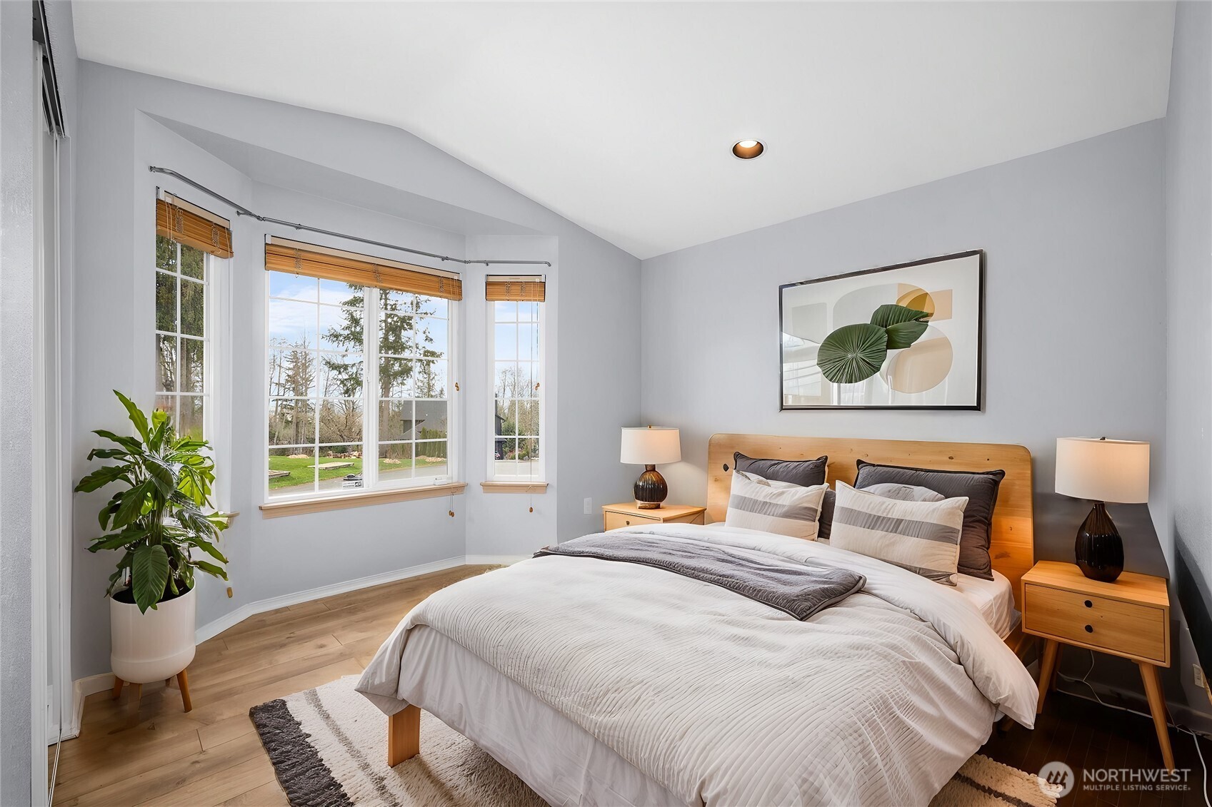 1924 117th Drive SE