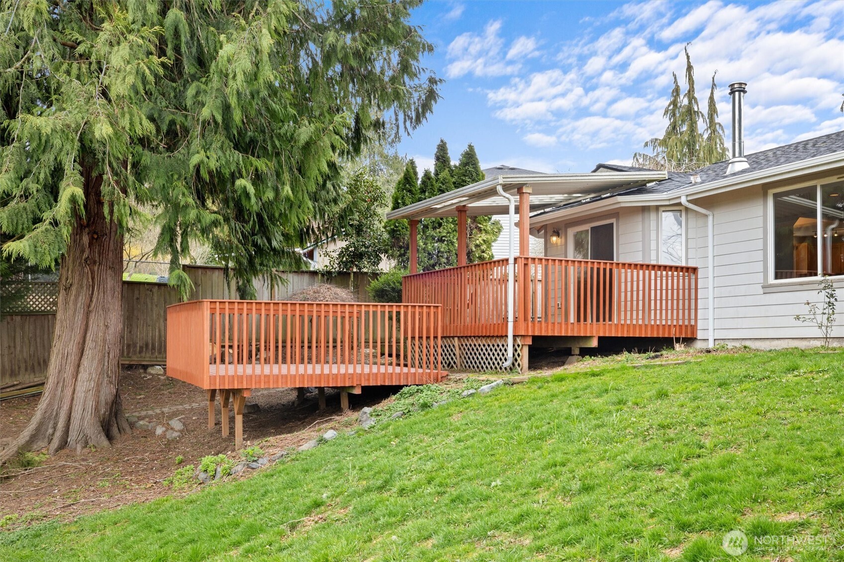 1924 117th Drive SE