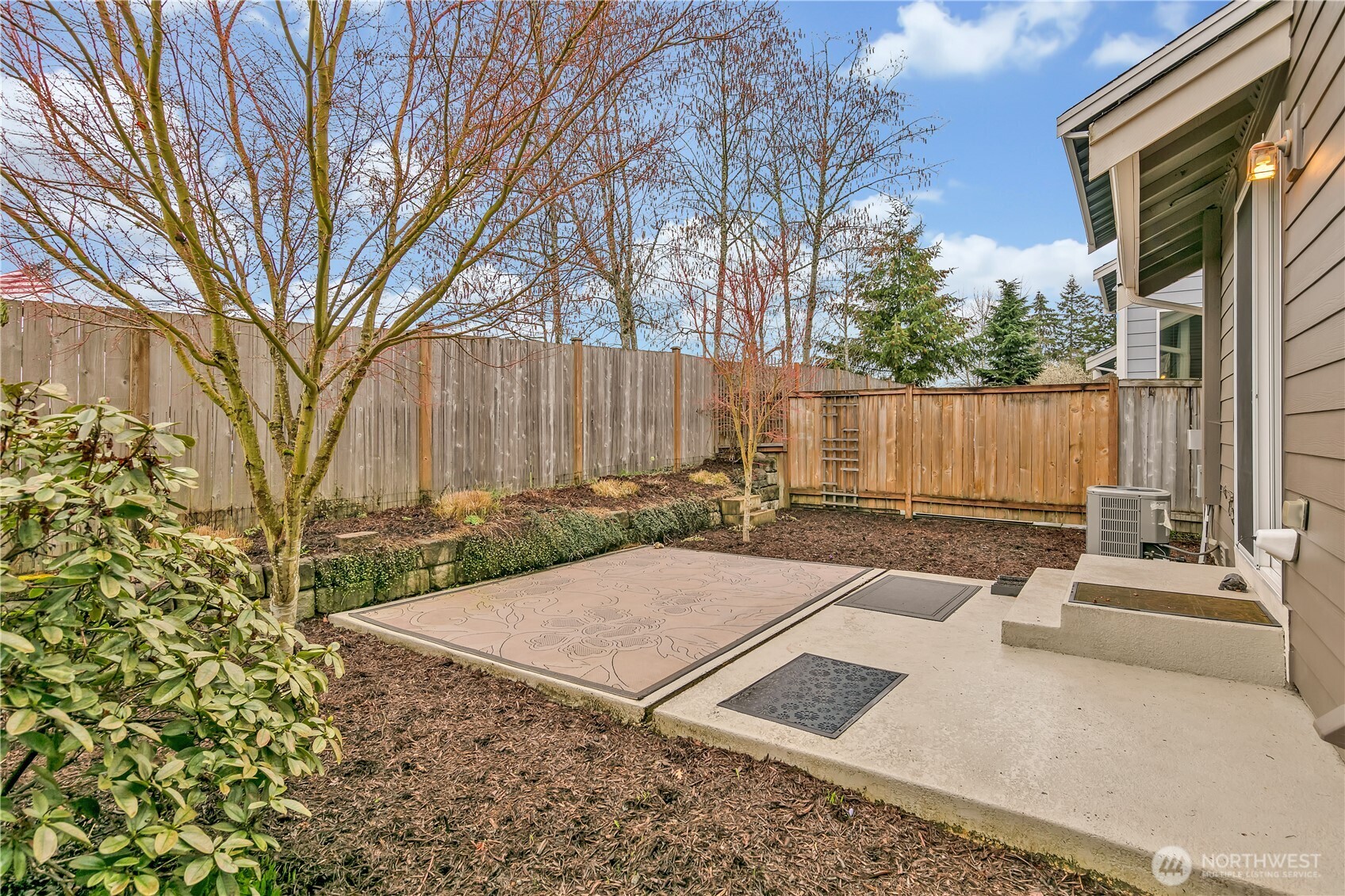 21608 104th Street Ct E