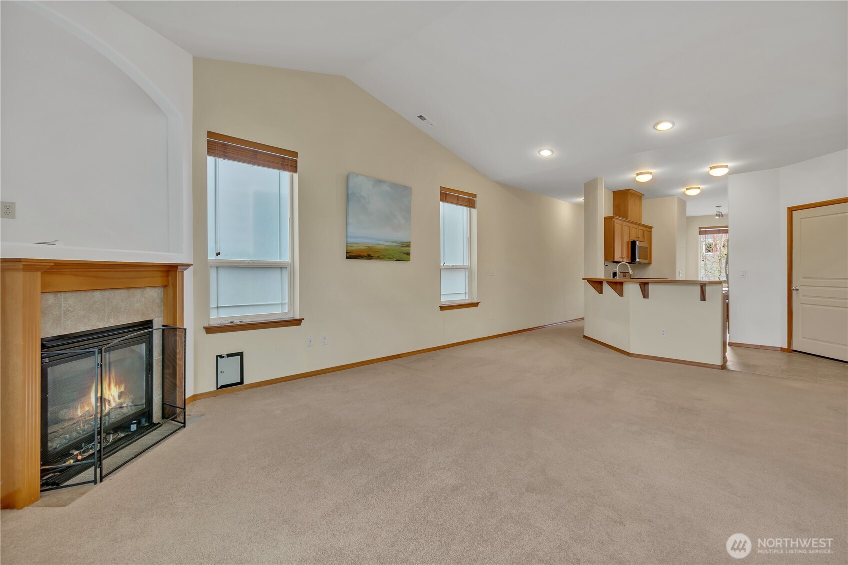 21608 104th Street Ct E
