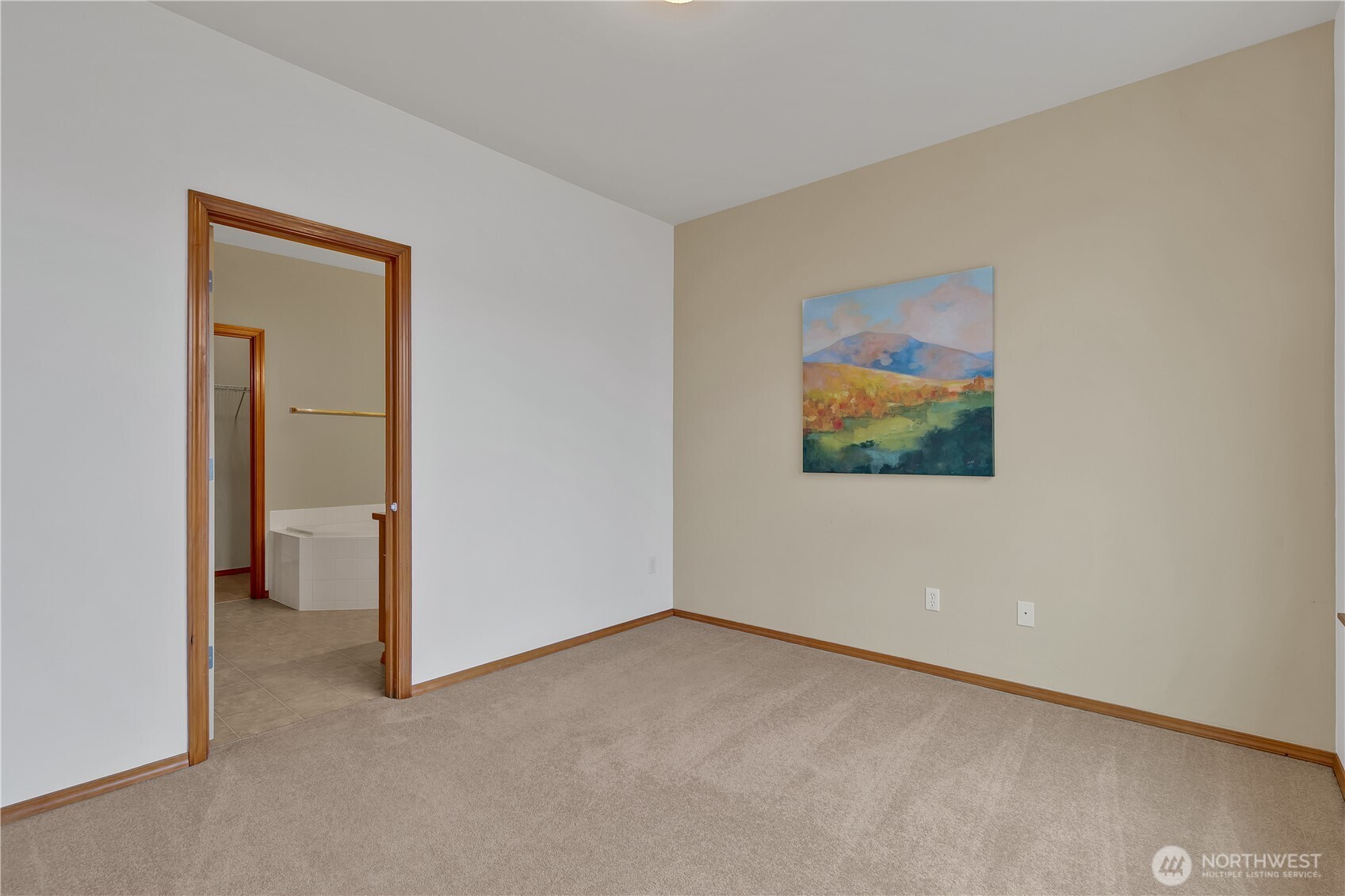 21608 104th Street Ct E