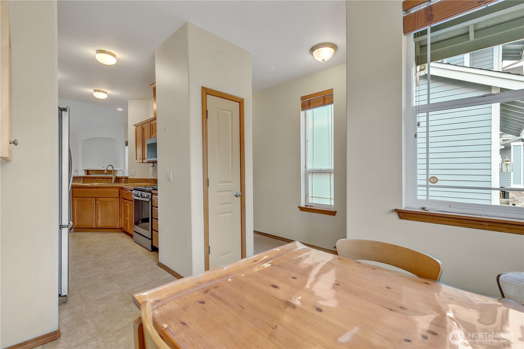 21608 104th Street Ct E