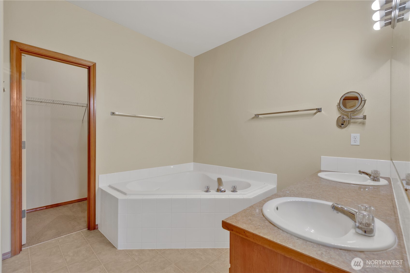 21608 104th Street Ct E