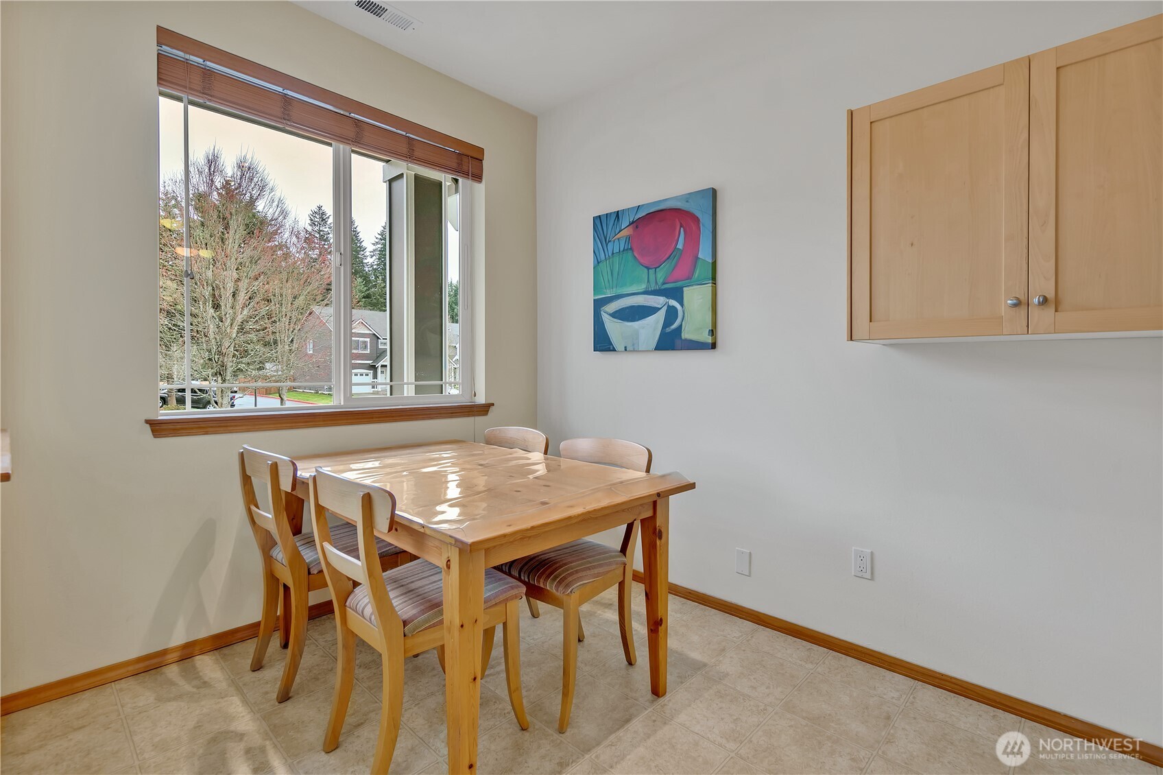 21608 104th Street Ct E