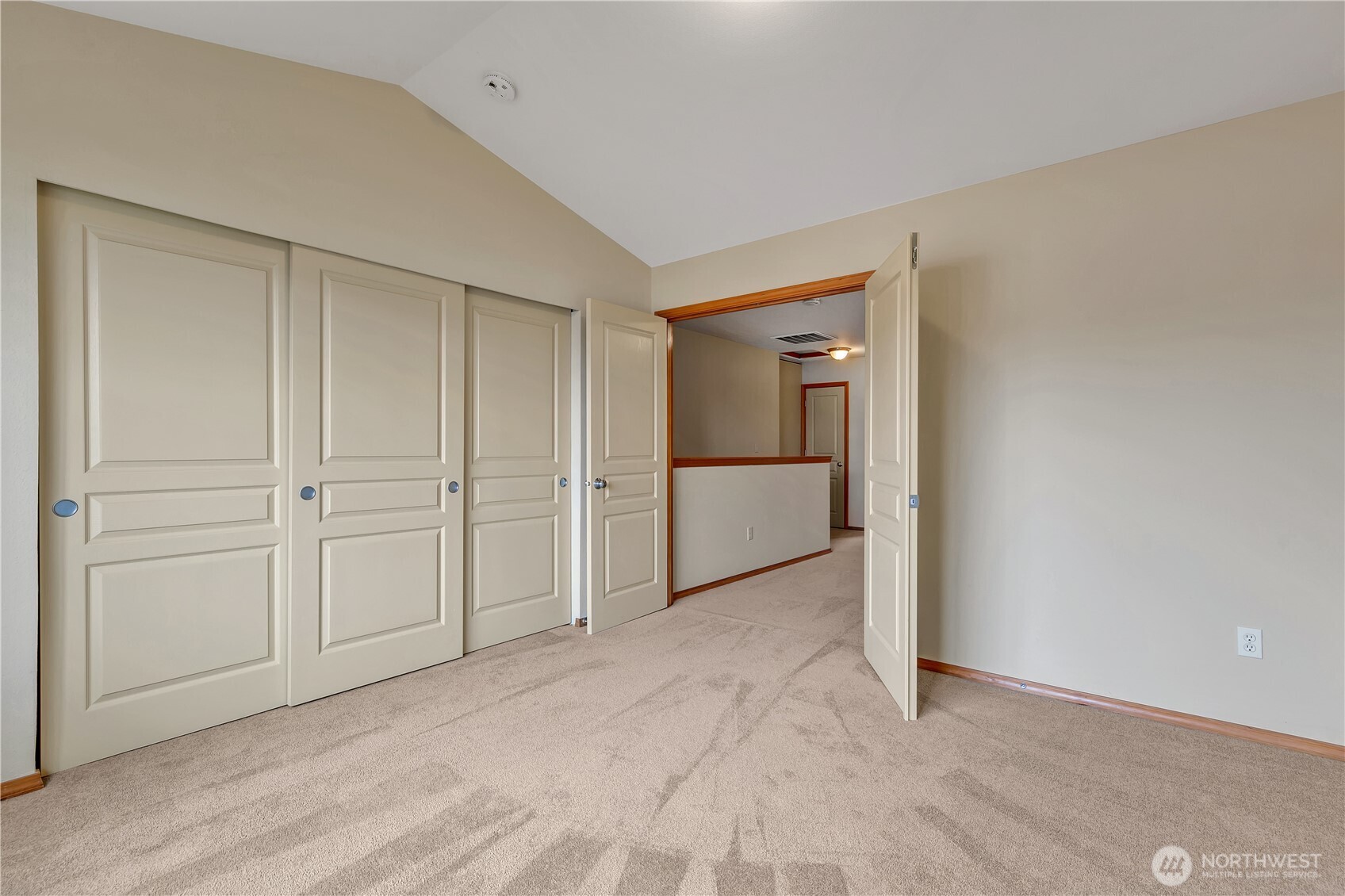 21608 104th Street Ct E