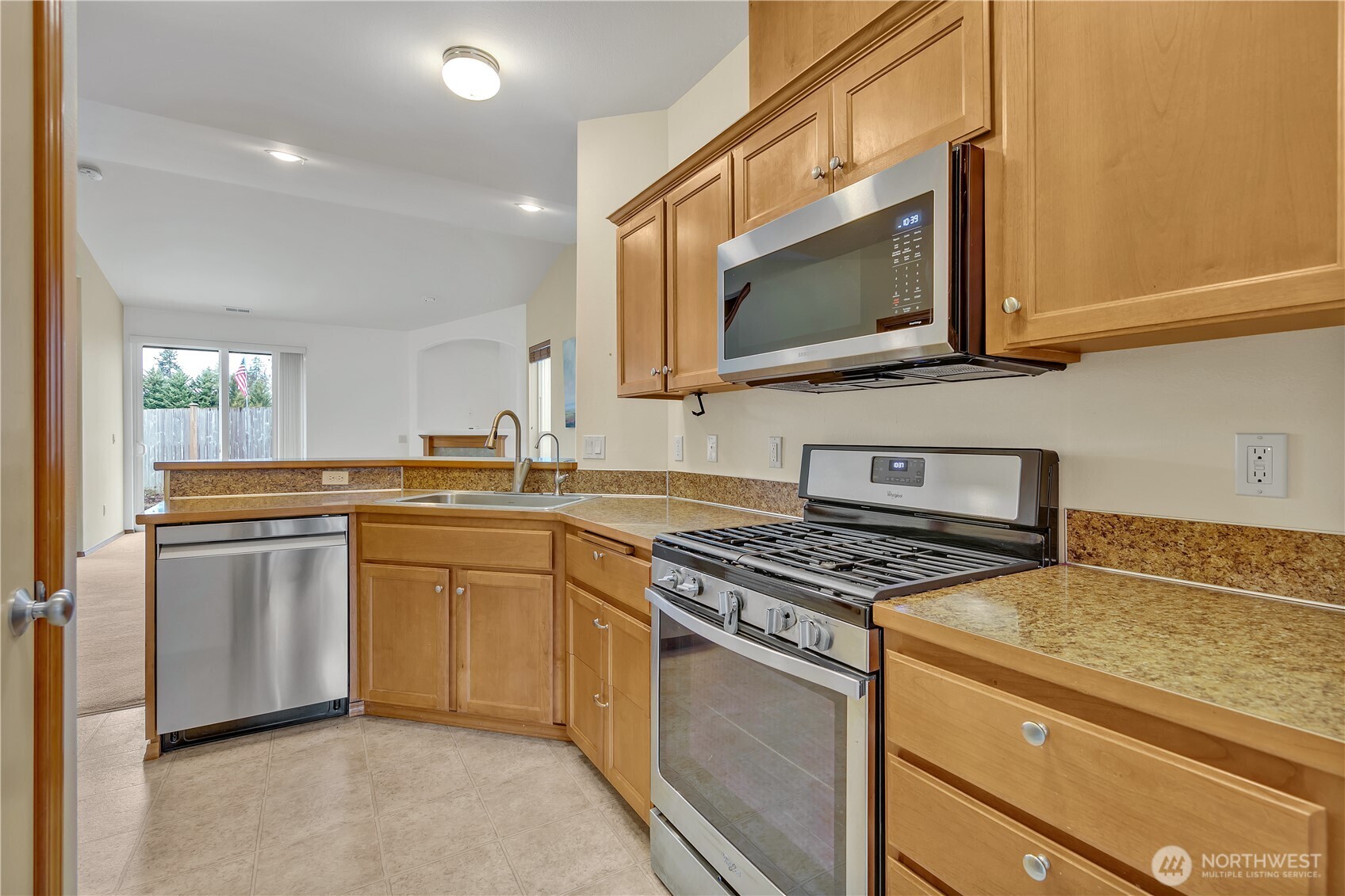 21608 104th Street Ct E