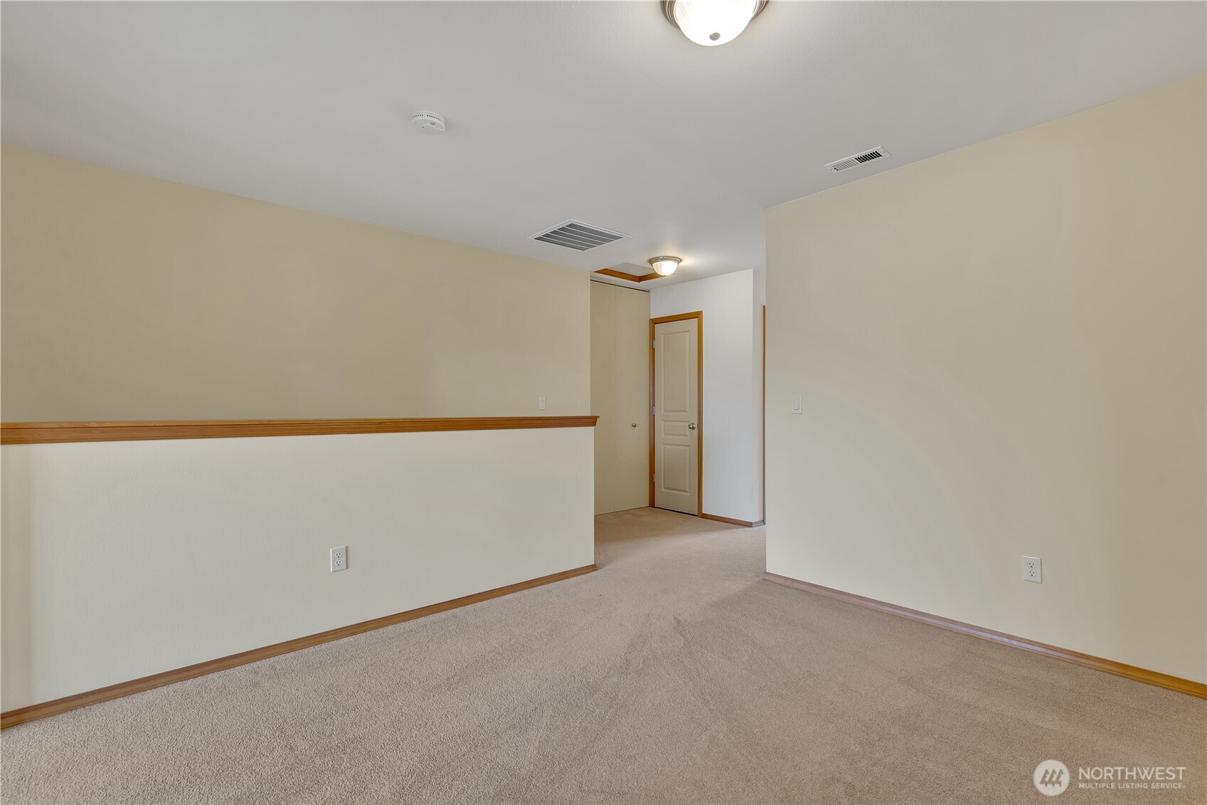 21608 104th Street Ct E