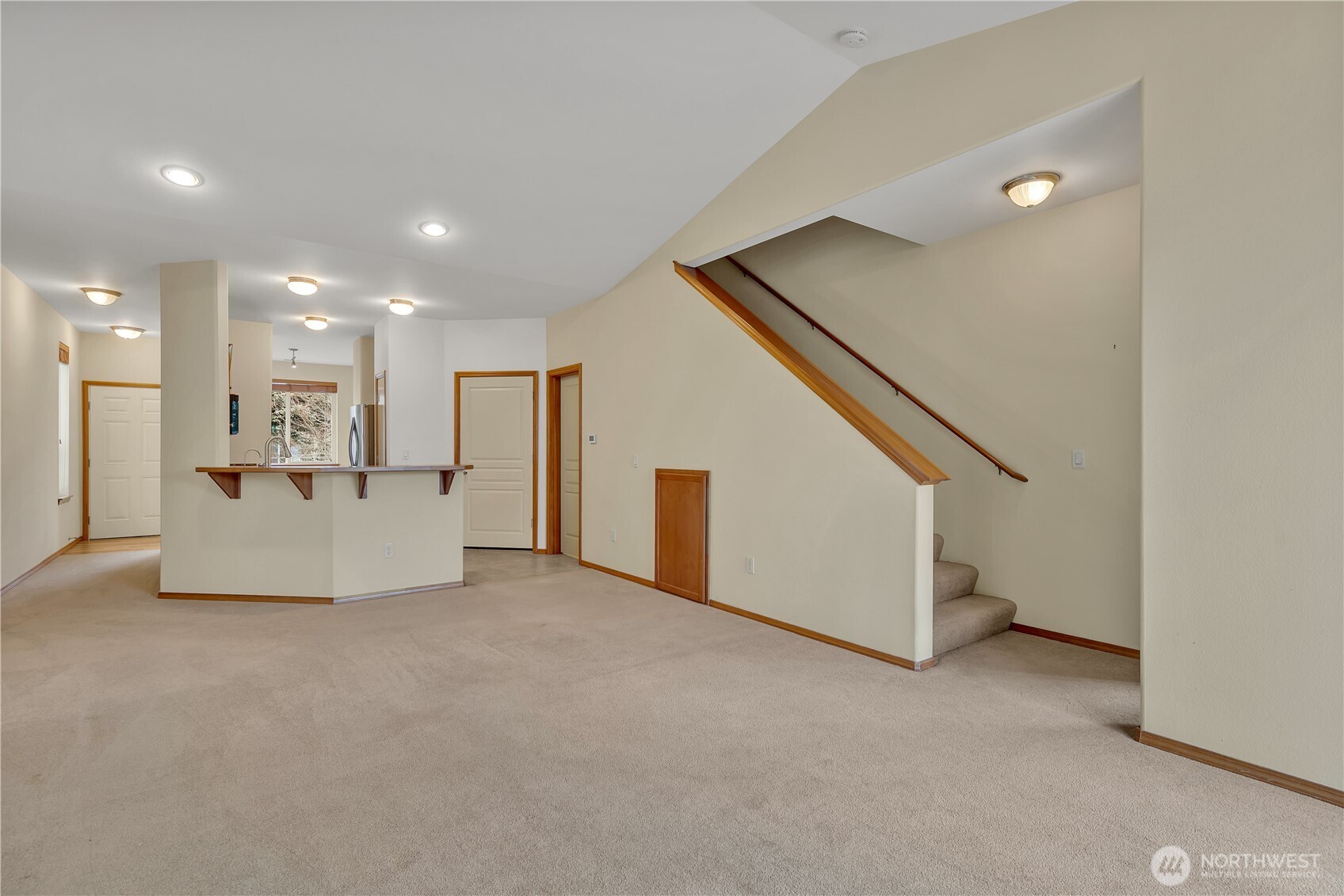 21608 104th Street Ct E