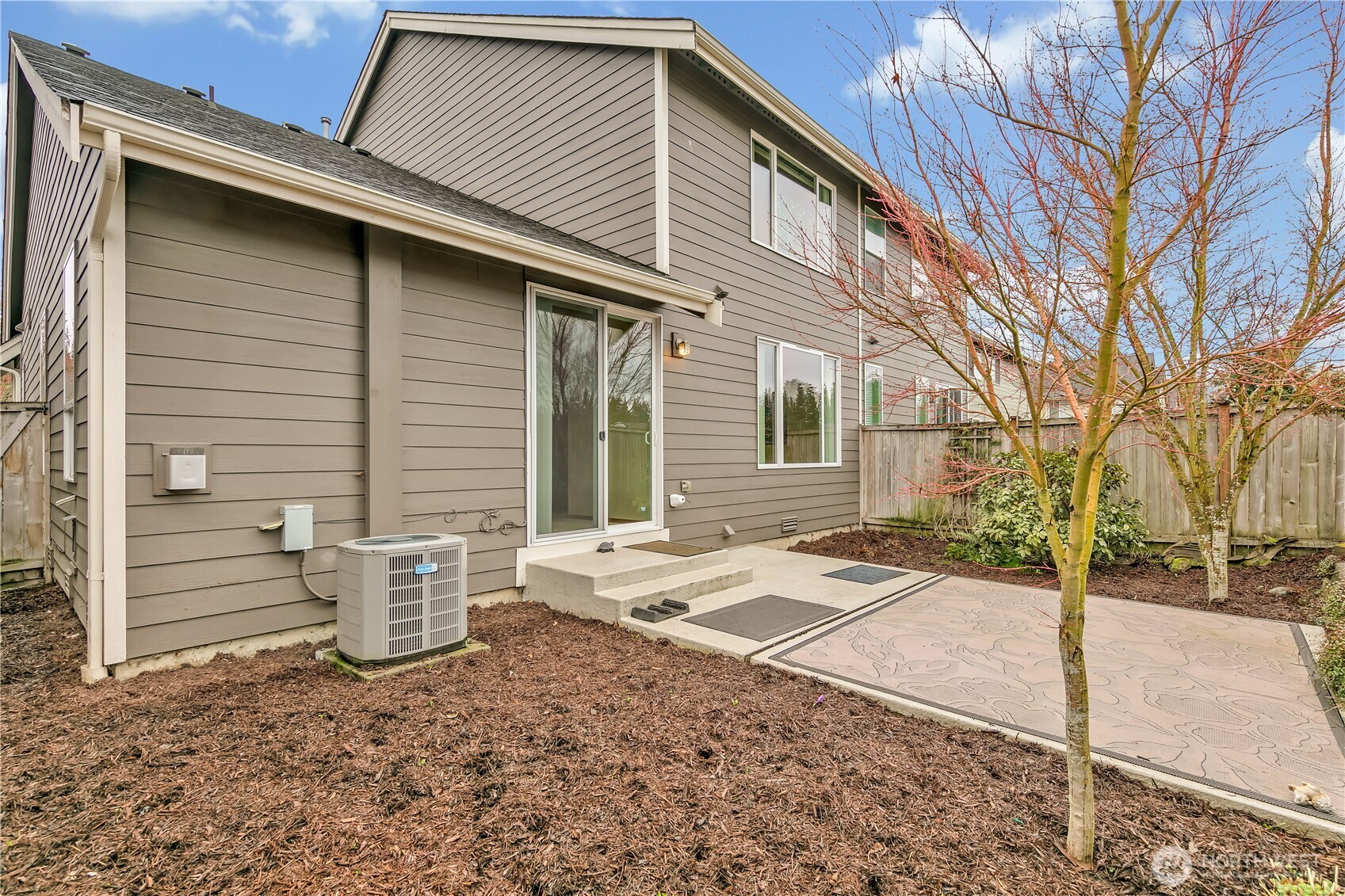 21608 104th Street Ct E