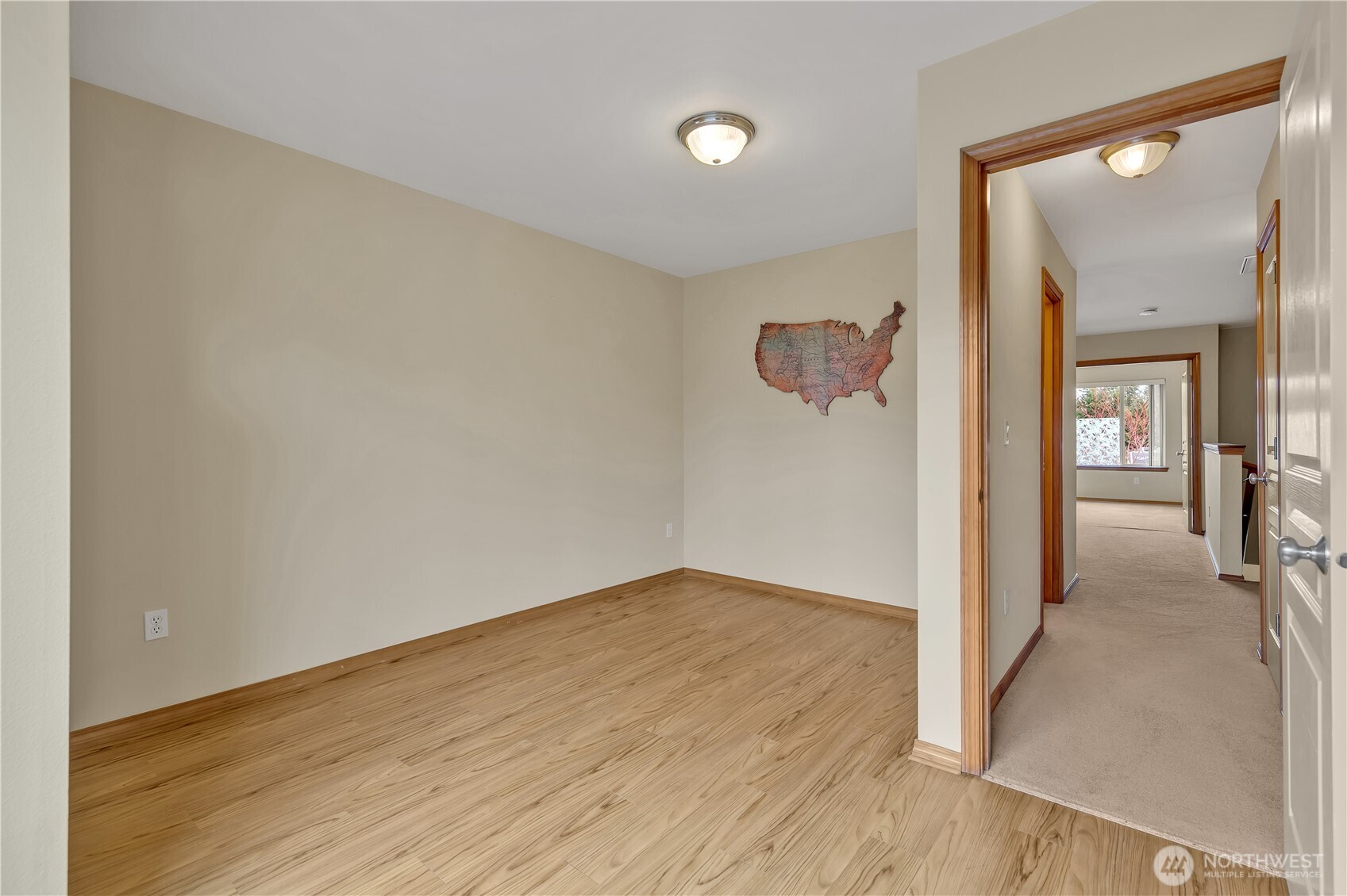 21608 104th Street Ct E