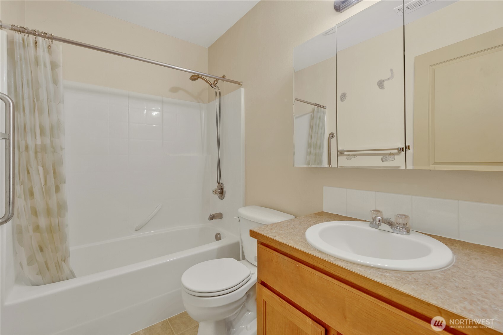 21608 104th Street Ct E