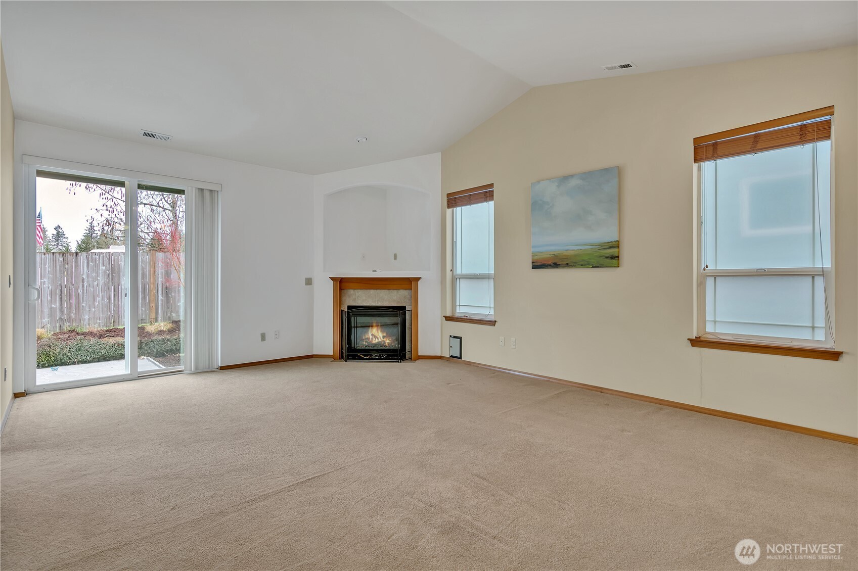 21608 104th Street Ct E