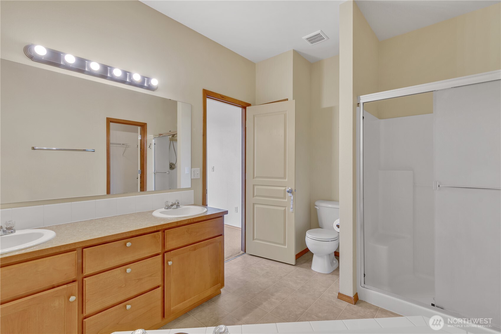 21608 104th Street Ct E