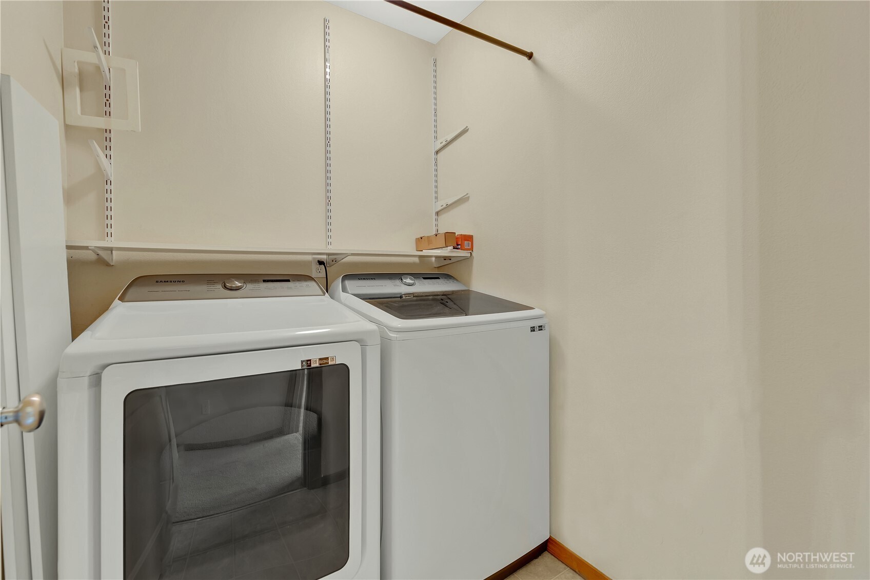 21608 104th Street Ct E