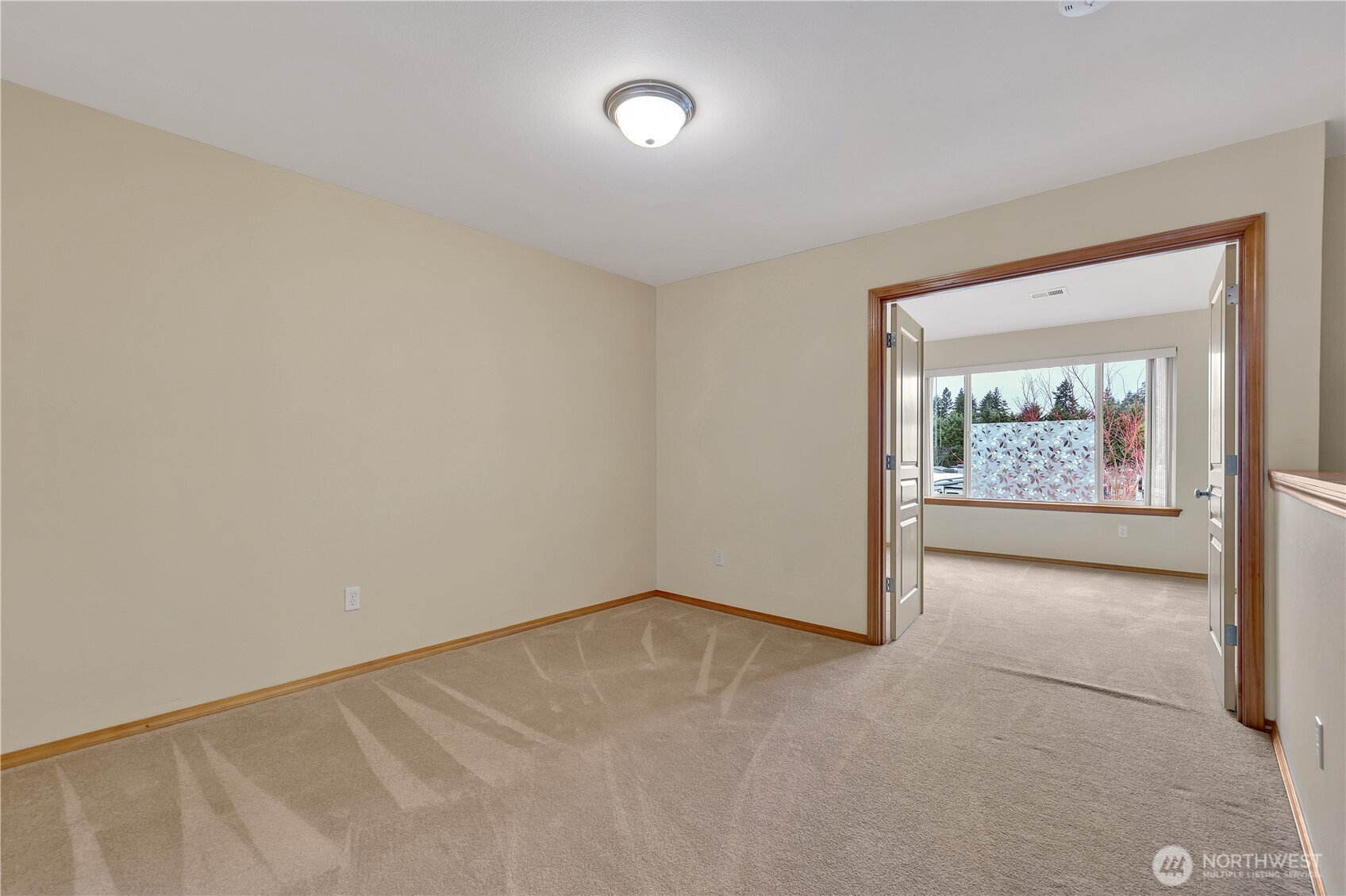 21608 104th Street Ct E
