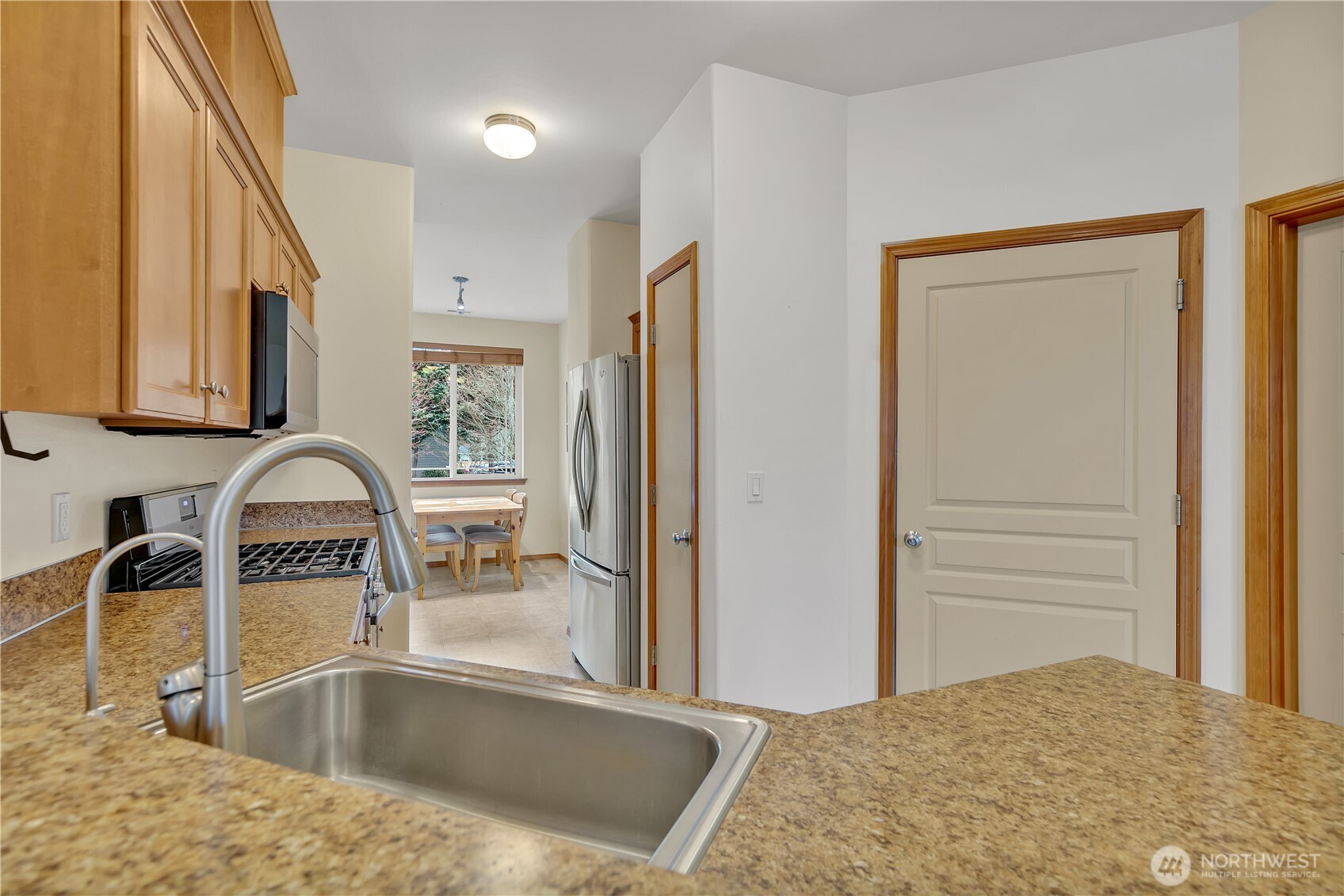 21608 104th Street Ct E