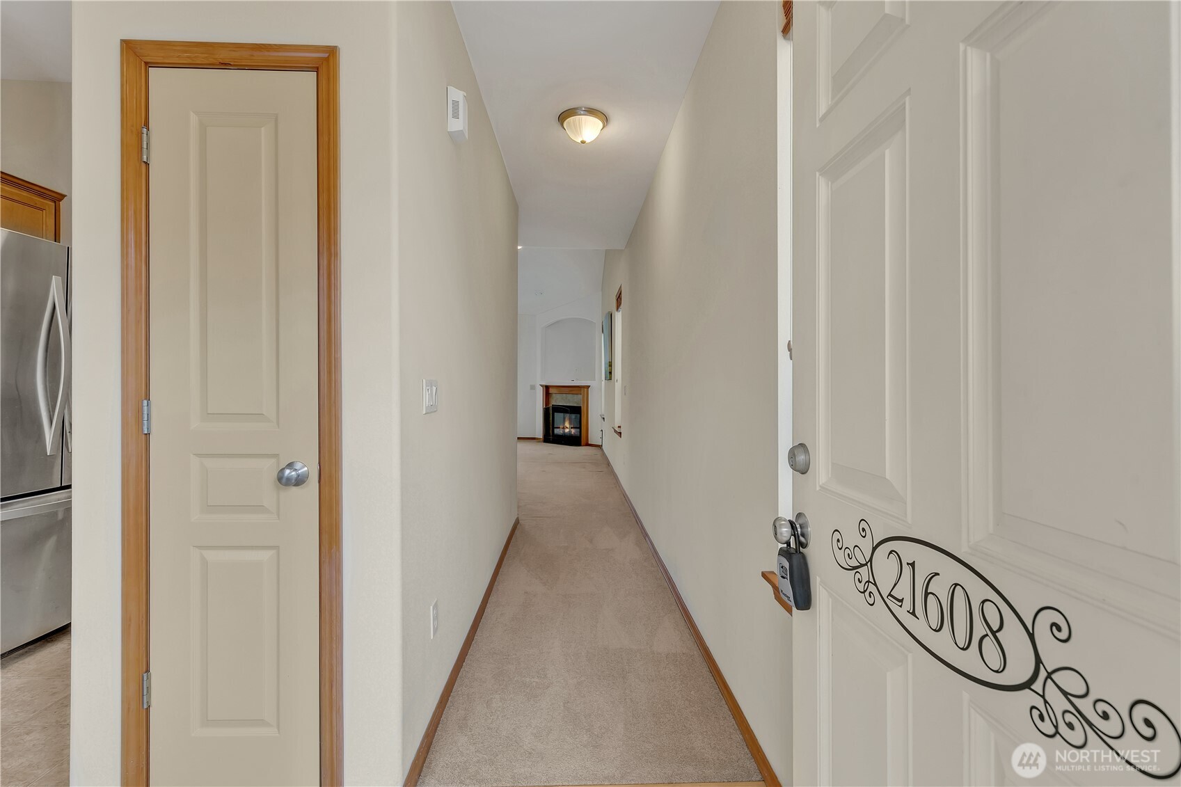 21608 104th Street Ct E