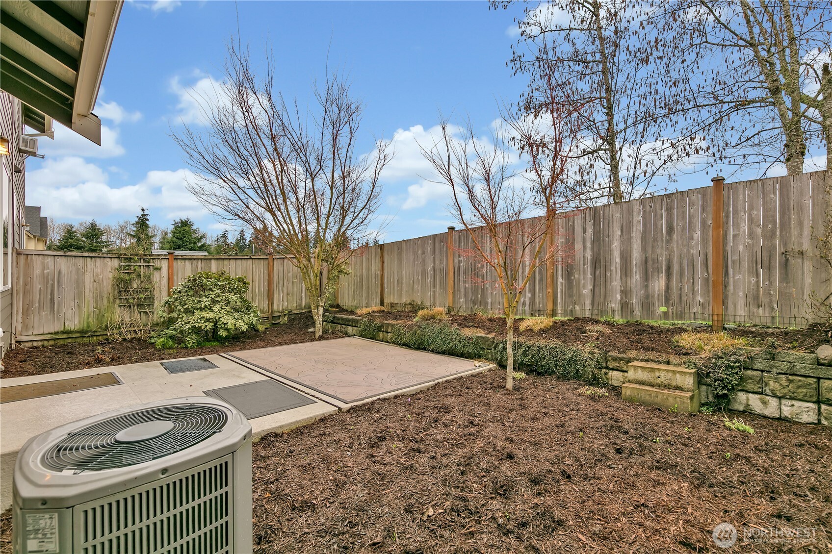 21608 104th Street Ct E