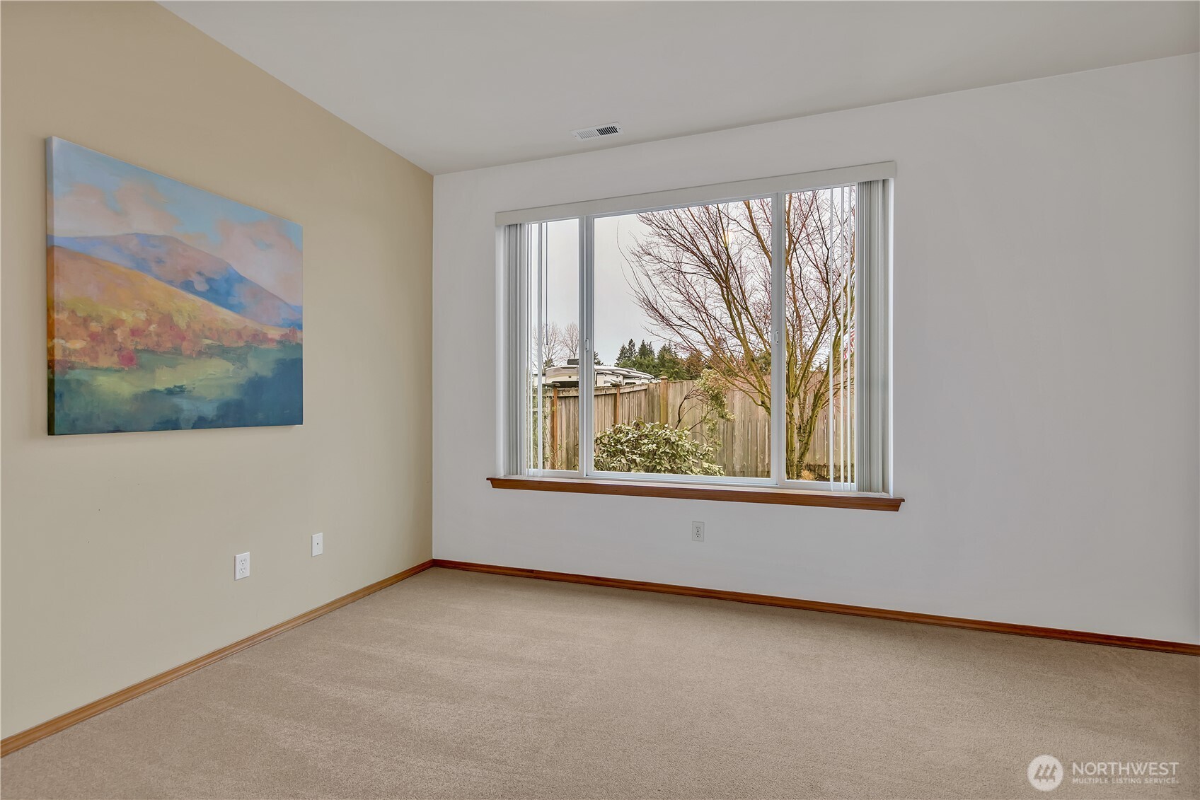 21608 104th Street Ct E