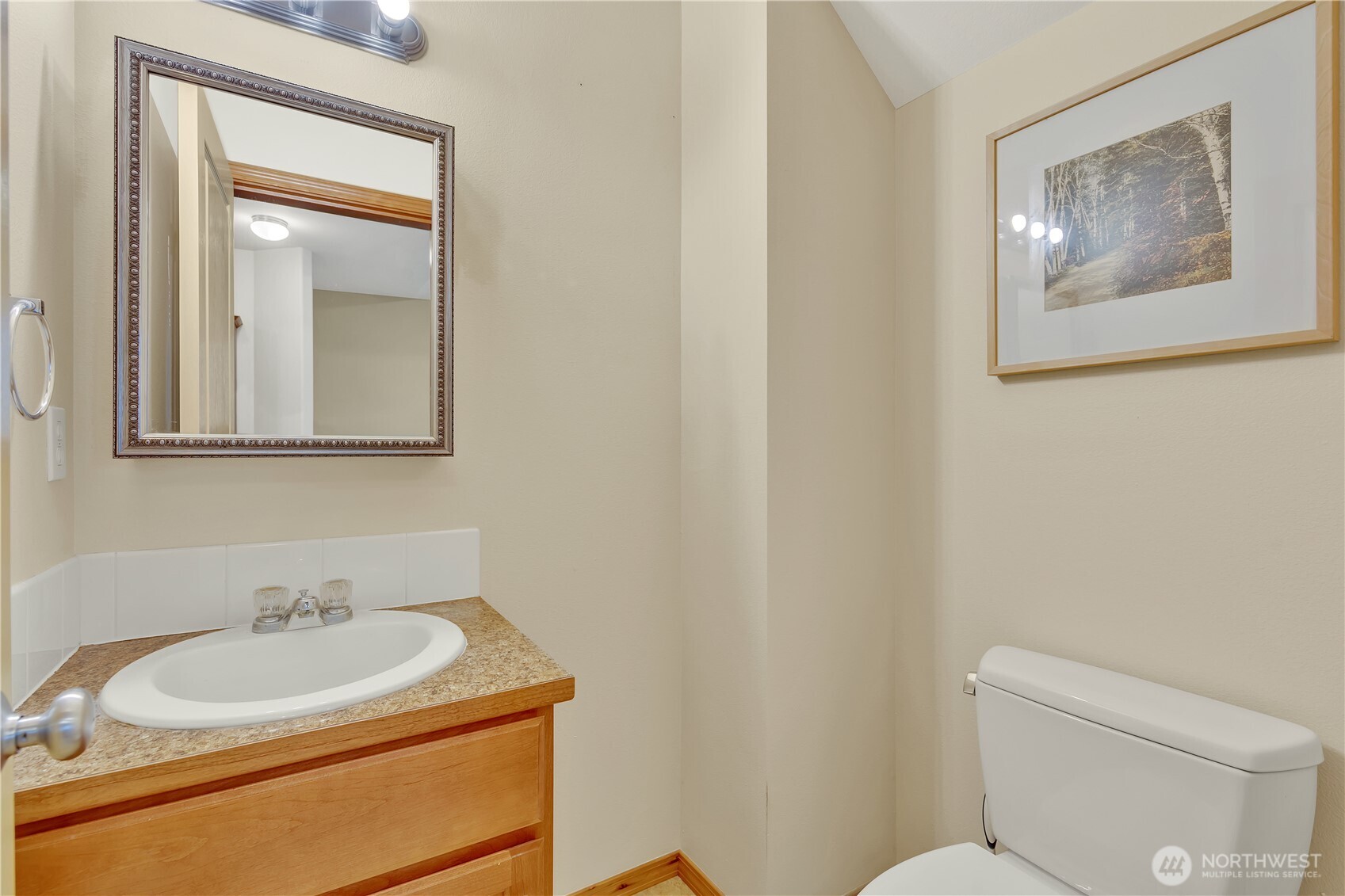 21608 104th Street Ct E