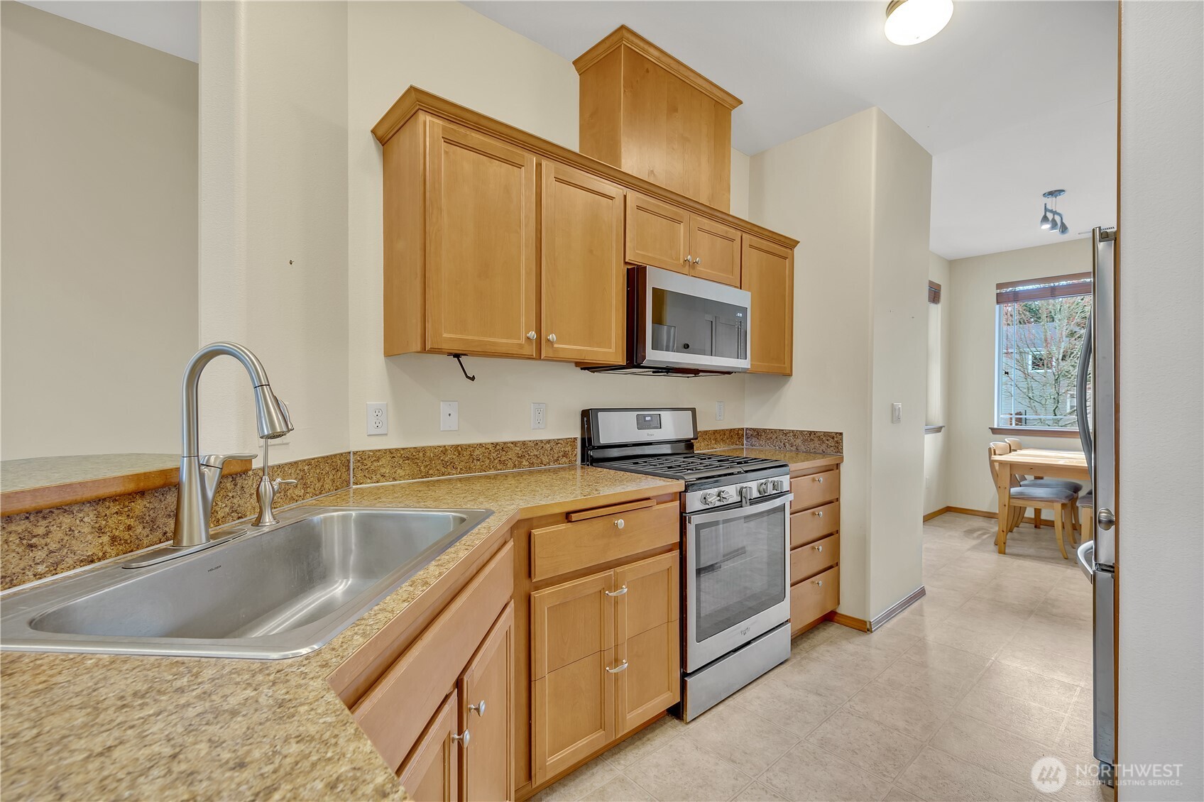 21608 104th Street Ct E