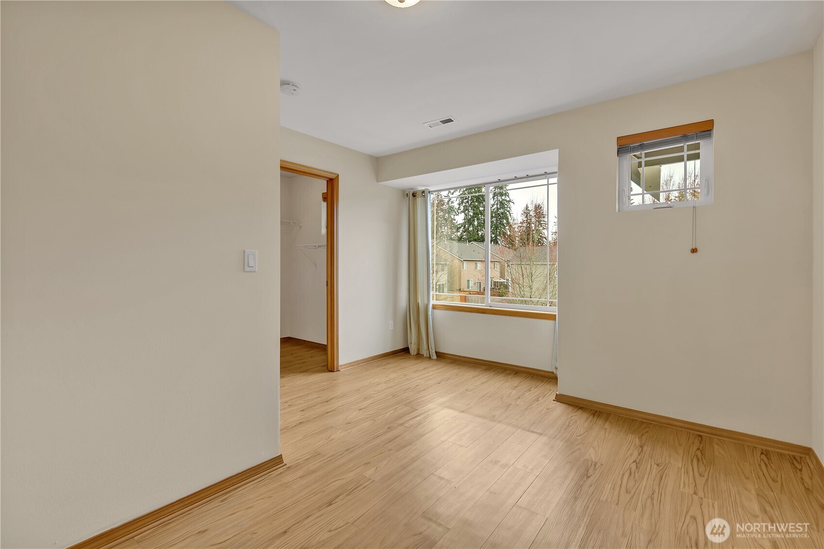 21608 104th Street Ct E