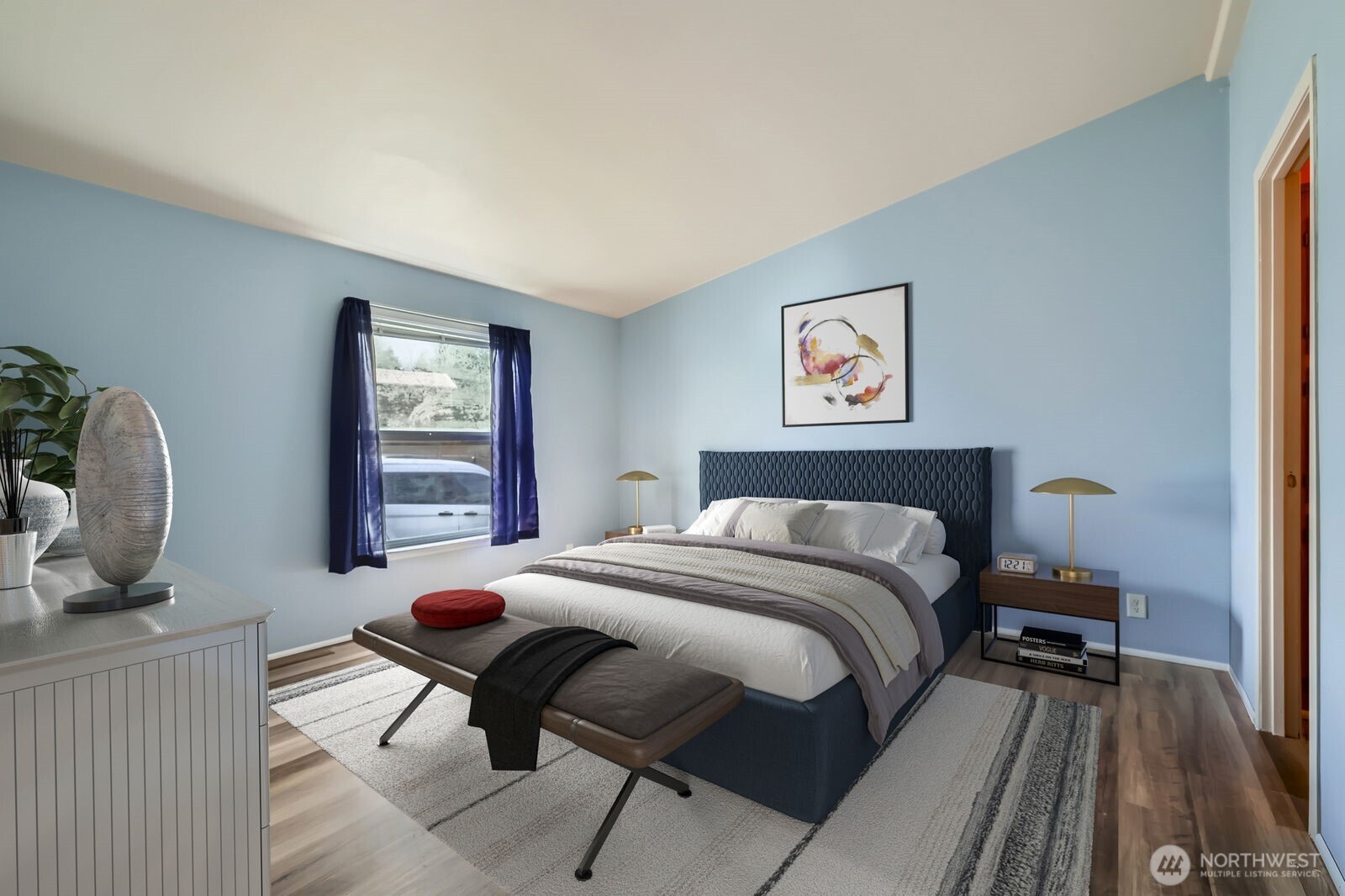 1332 192nd Street SE Unit: 55