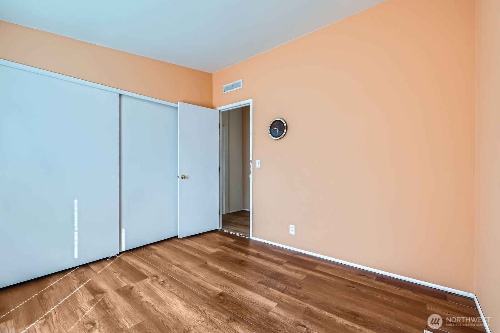 1332 192nd Street SE Unit: 55