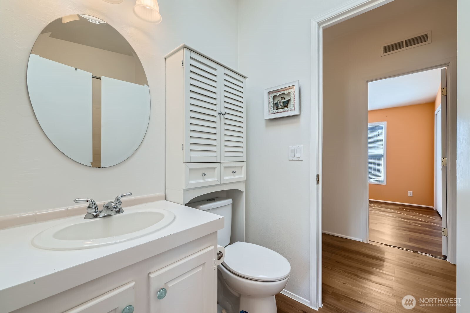 1332 192nd Street SE Unit: 55