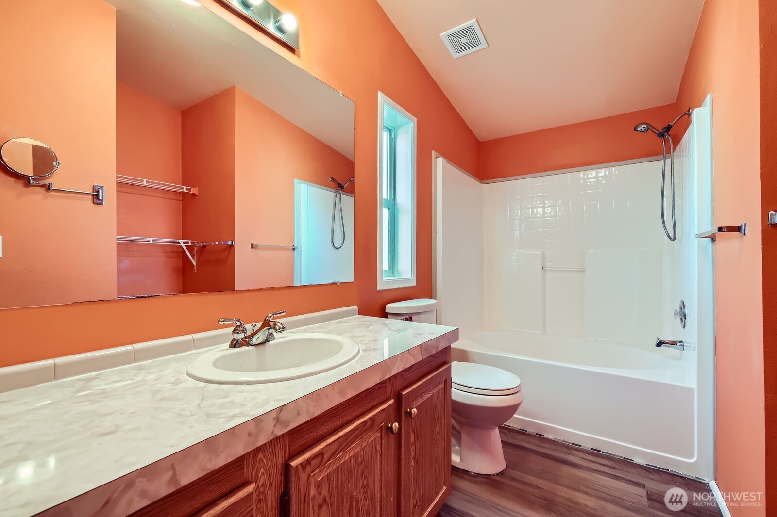 1332 192nd Street SE Unit: 55
