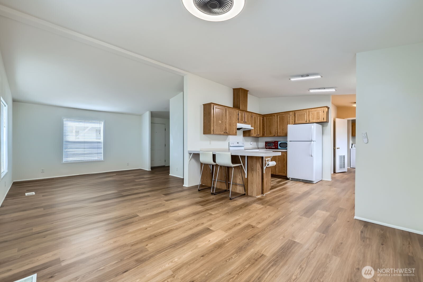 1332 192nd Street SE Unit: 55