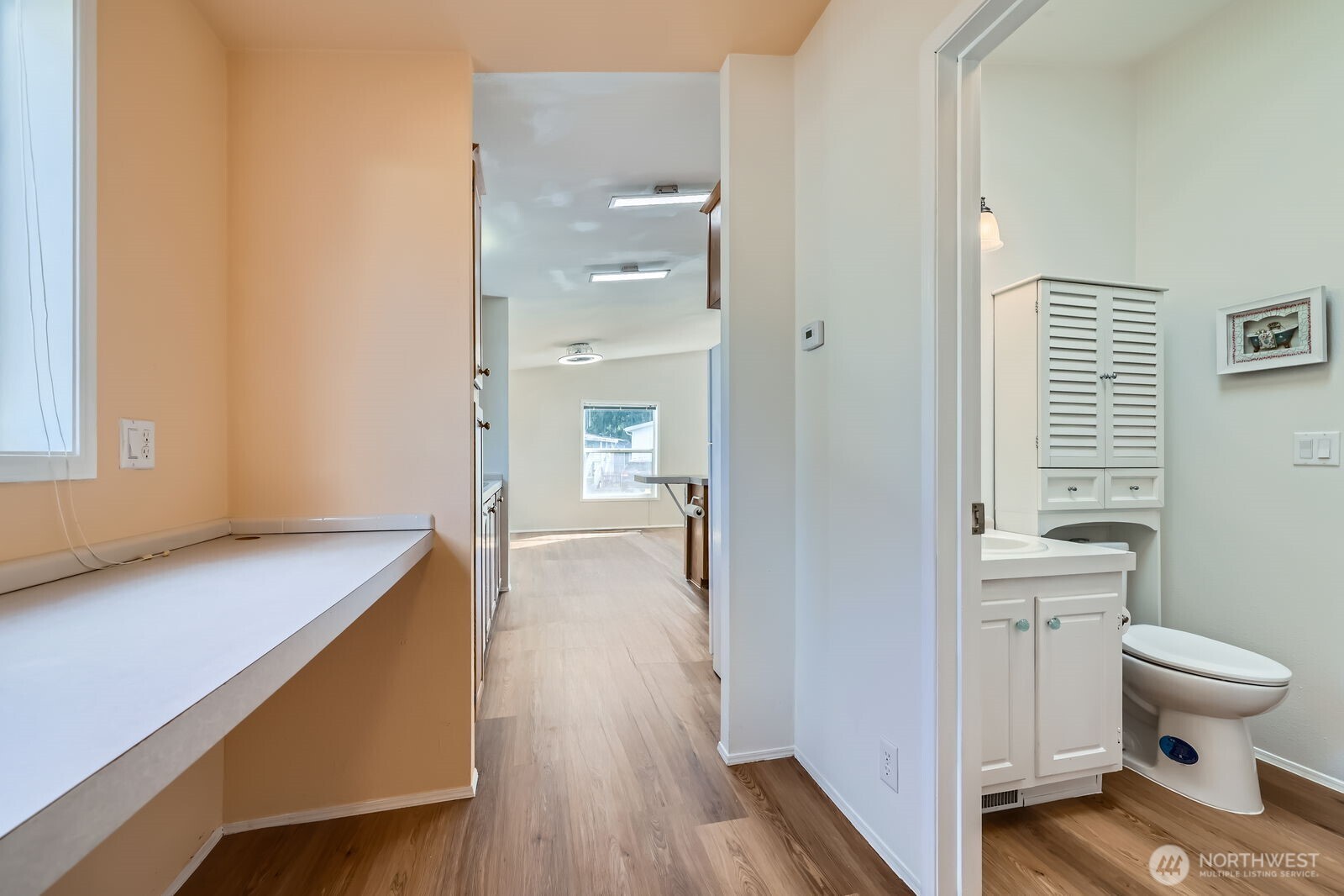1332 192nd Street SE Unit: 55