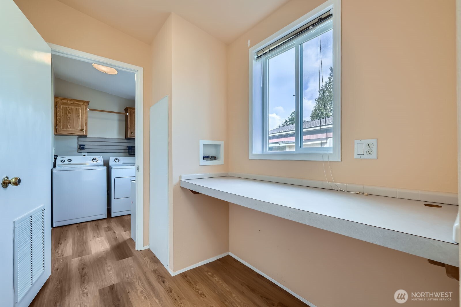 1332 192nd Street SE Unit: 55