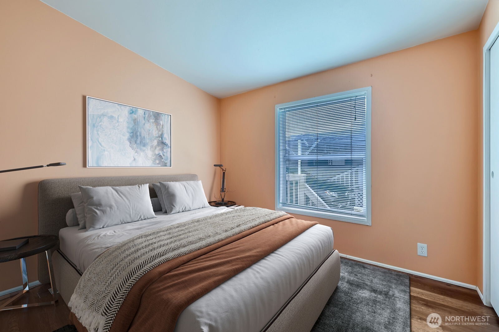 1332 192nd Street SE Unit: 55