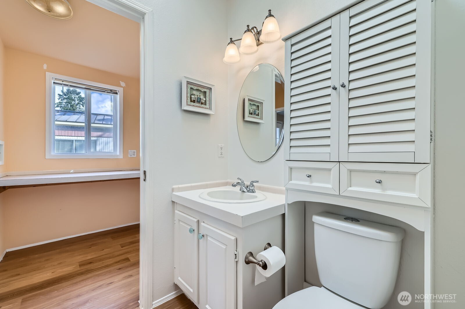 1332 192nd Street SE Unit: 55