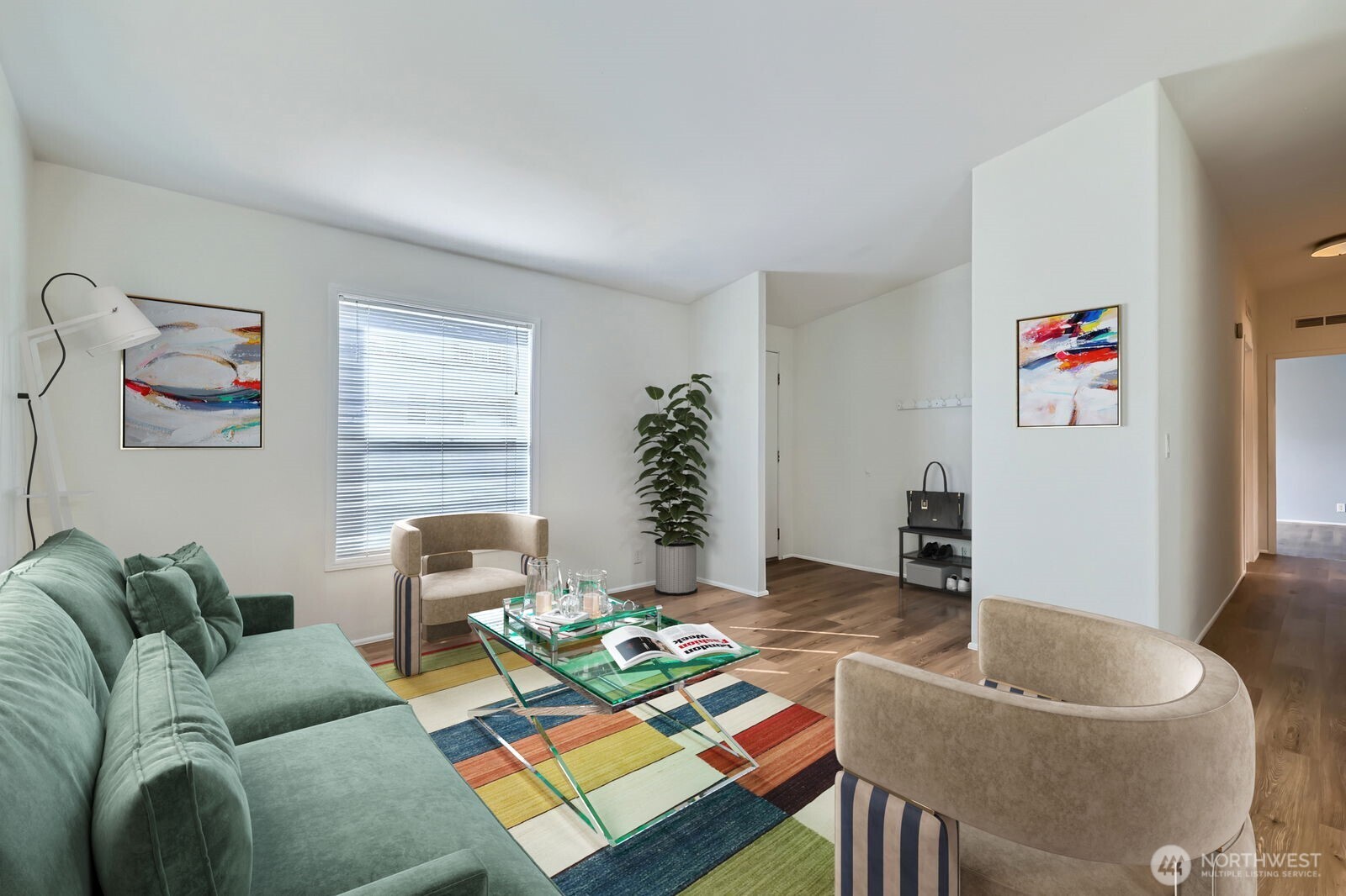 1332 192nd Street SE Unit: 55
