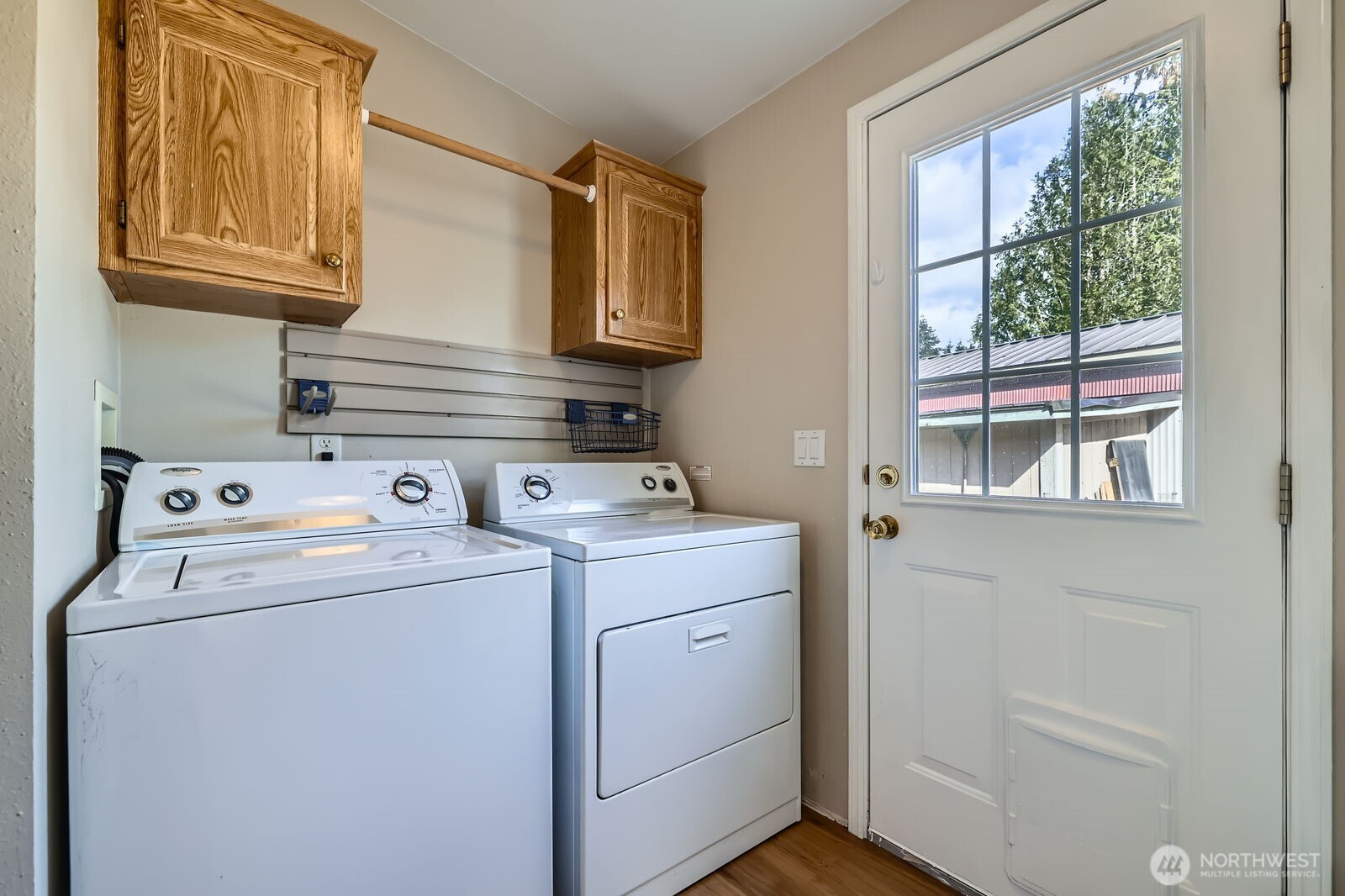 1332 192nd Street SE Unit: 55