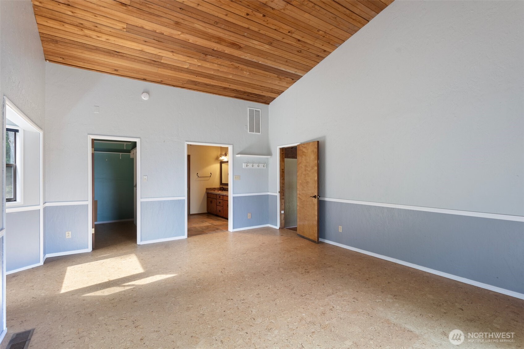 15014 Starr Road SE