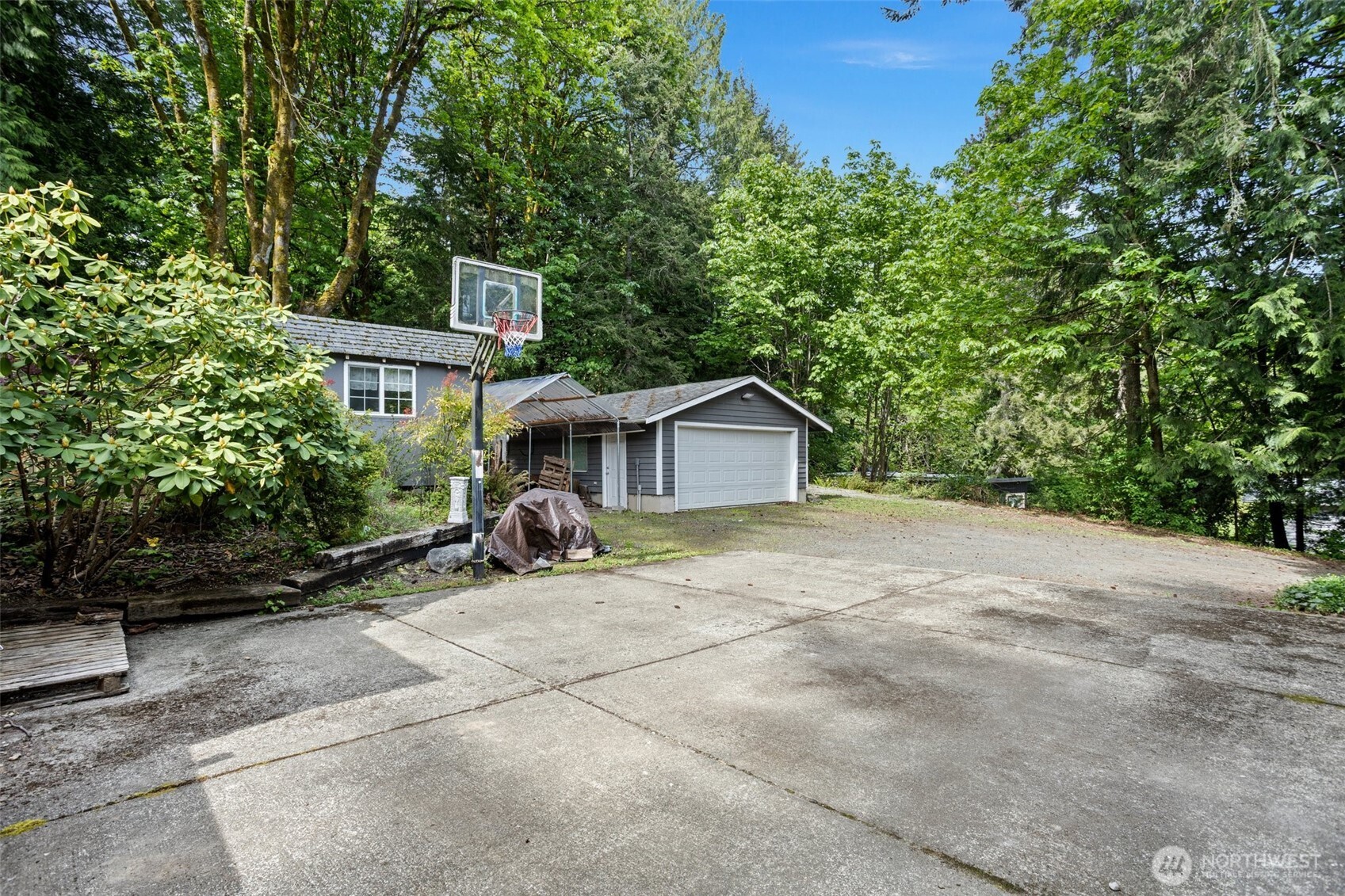 15014 Starr Road SE