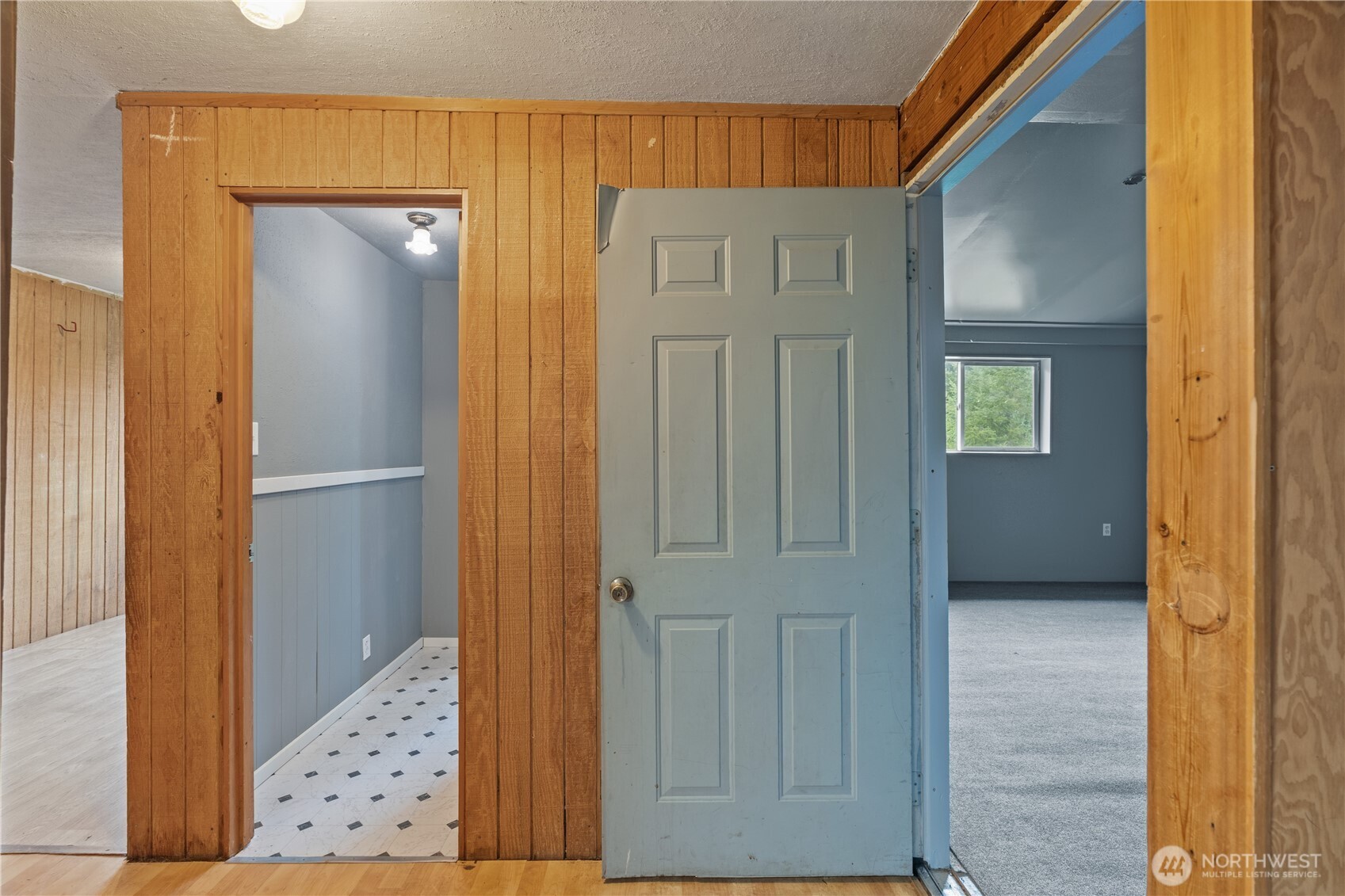 303 Walker Road