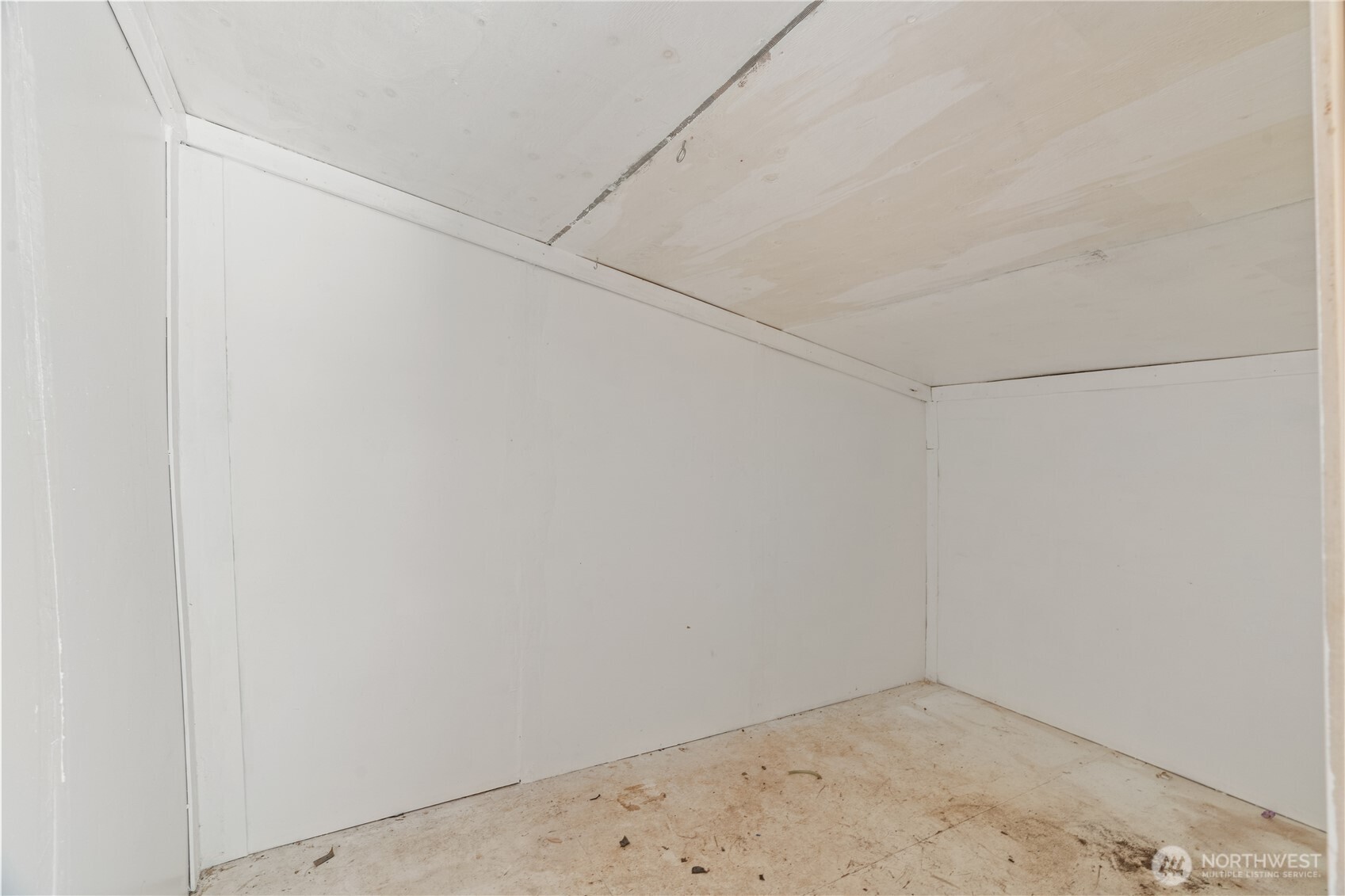 303 Walker Road