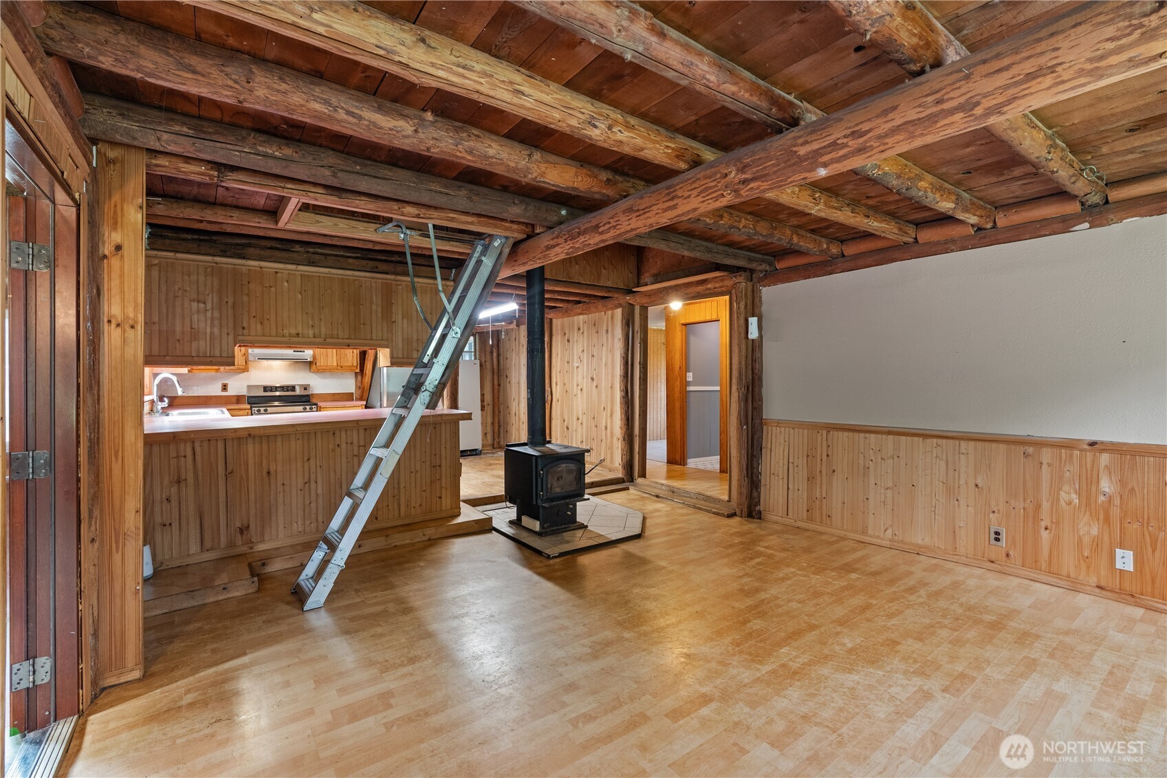 303 Walker Road