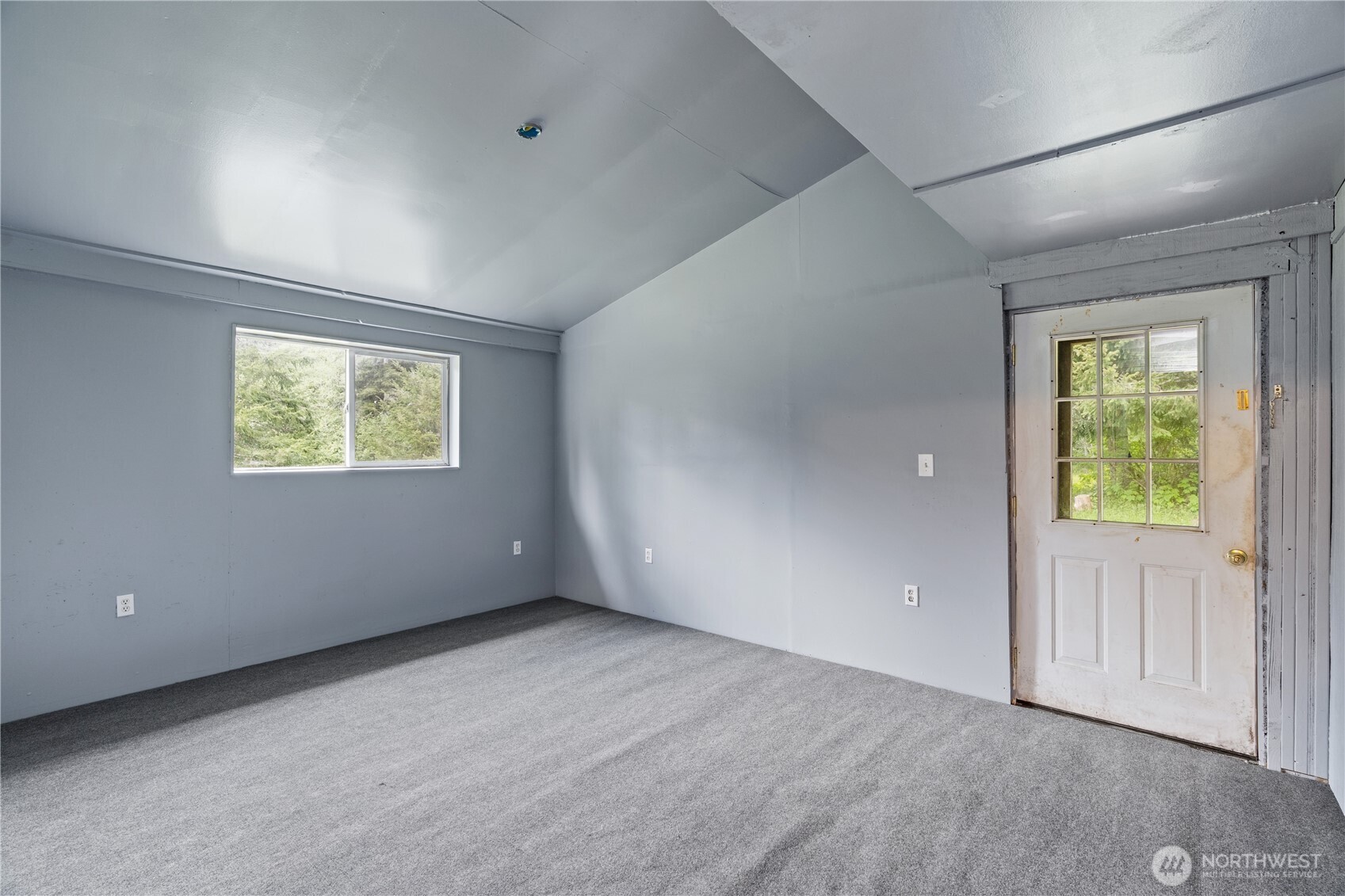 303 Walker Road