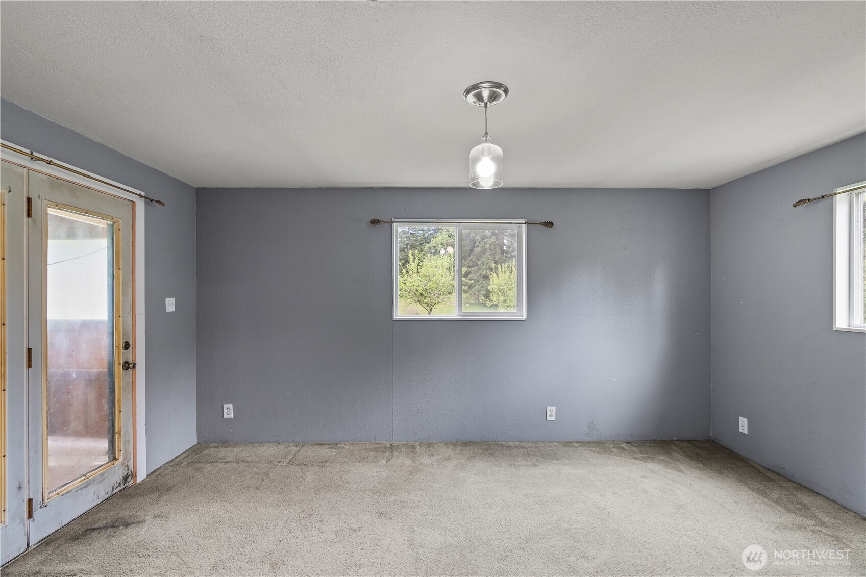 303 Walker Road