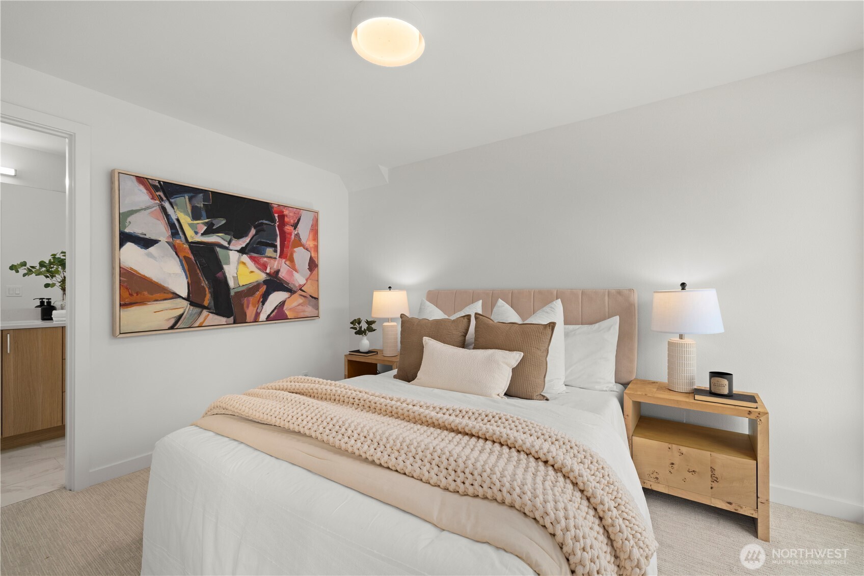 8303 B 12th Avenue NW