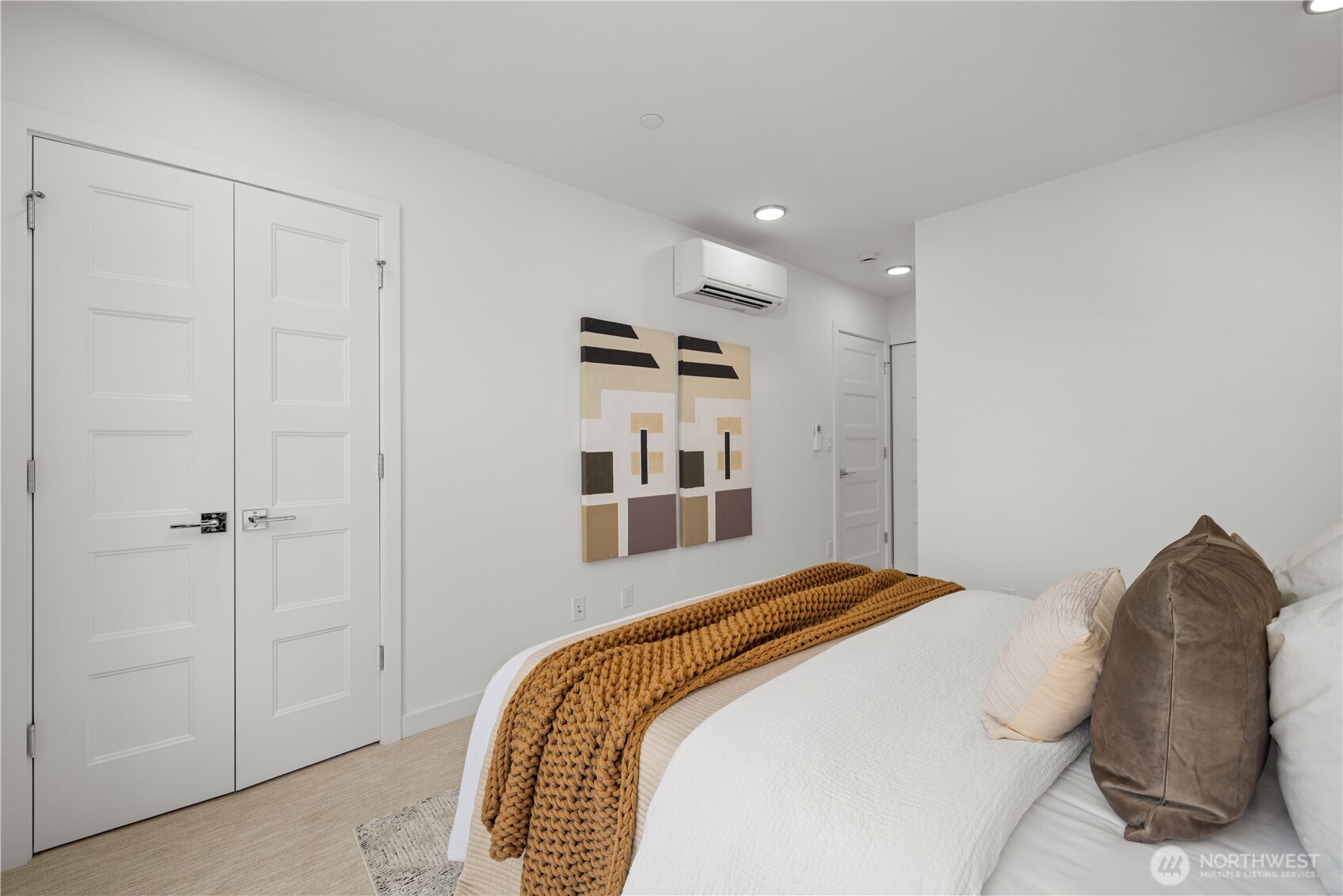 8303 B 12th Avenue NW