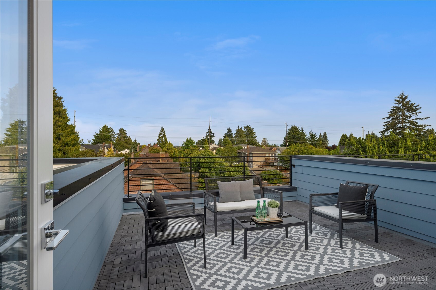 8303 B 12th Avenue NW